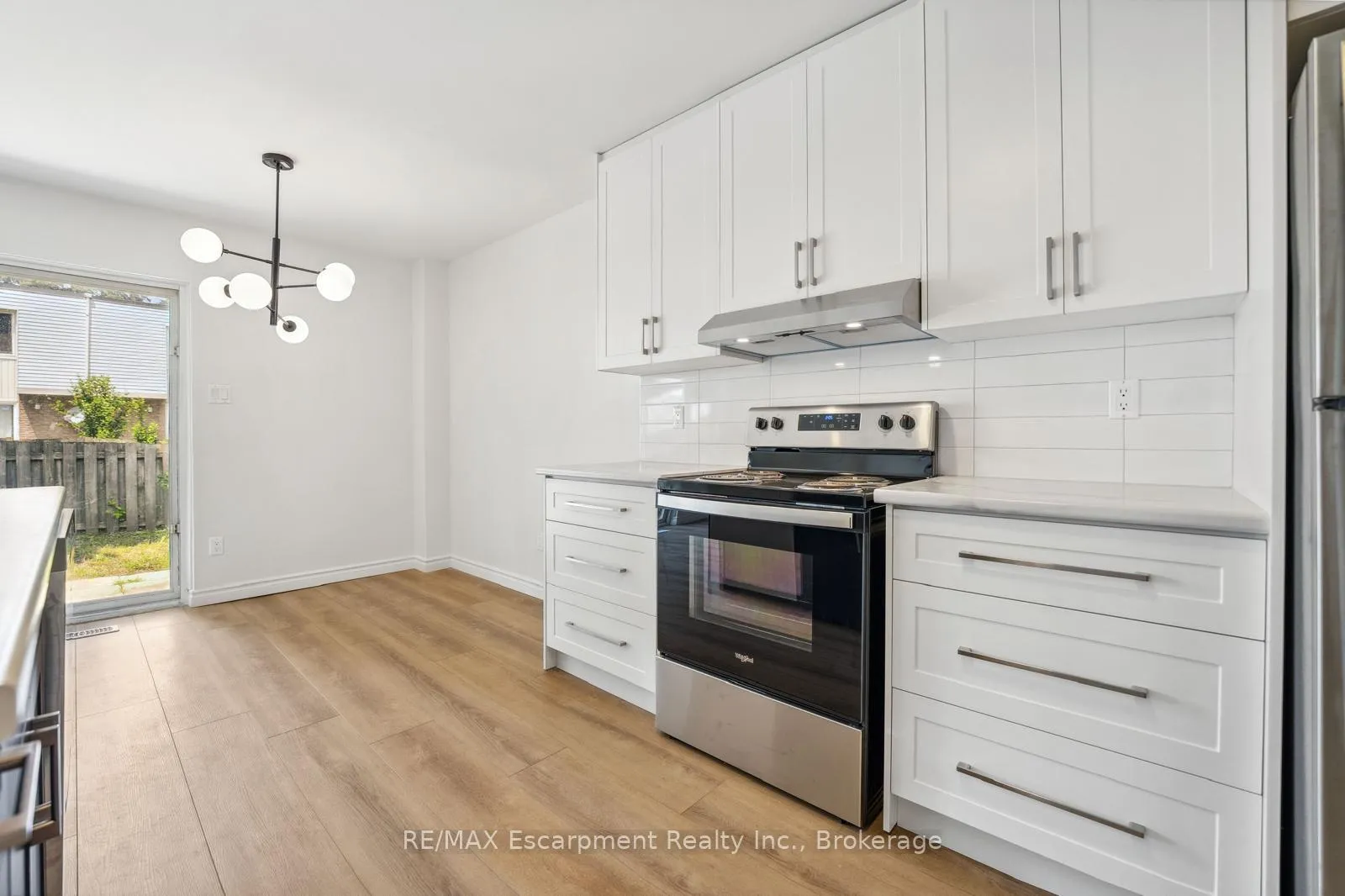 Photo 5 of Unit 178, 17 Old Pine Trail, St. Catharines, Carlton/Bunting — HOMEH