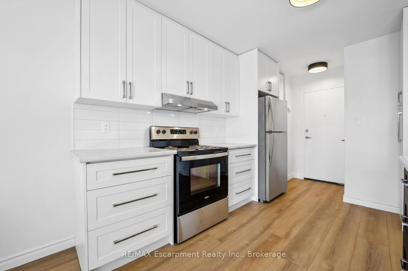 Photo 6 of Unit 178, 17 Old Pine Trail, St. Catharines, Carlton/Bunting — HOMEH