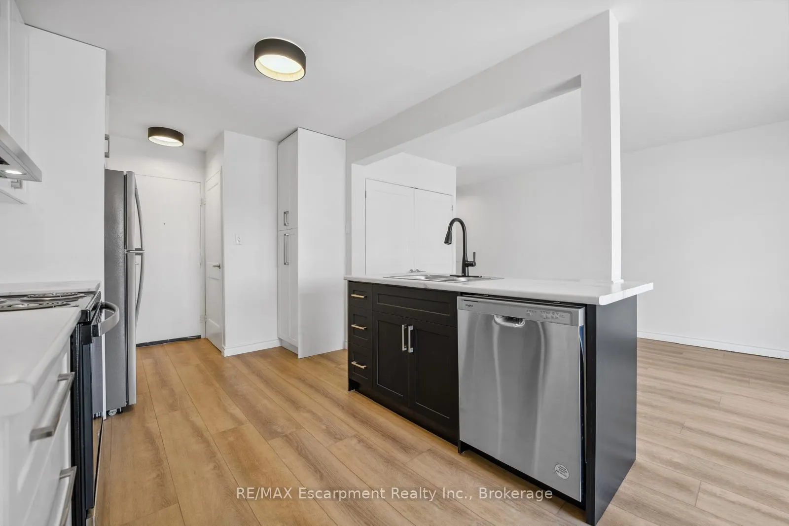 Photo 7 of Unit 178, 17 Old Pine Trail, St. Catharines, Carlton/Bunting — HOMEH