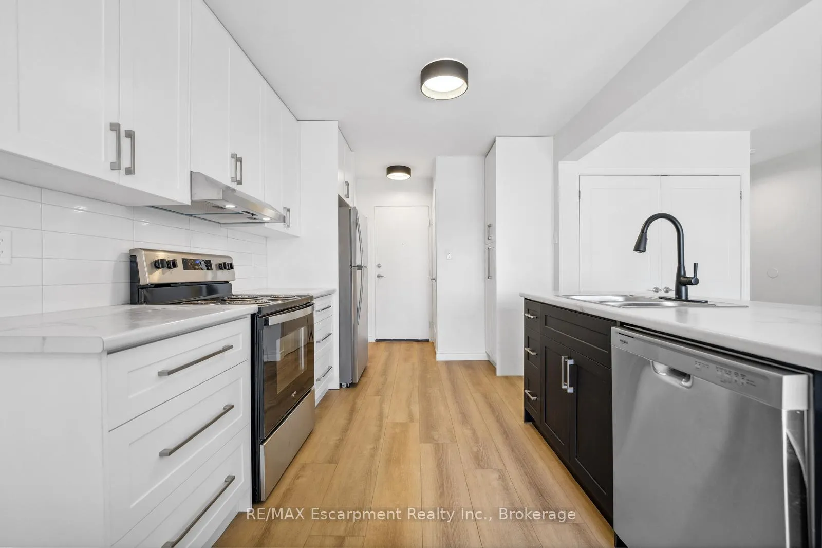 Photo 8 of Unit 178, 17 Old Pine Trail, St. Catharines, Carlton/Bunting — HOMEH