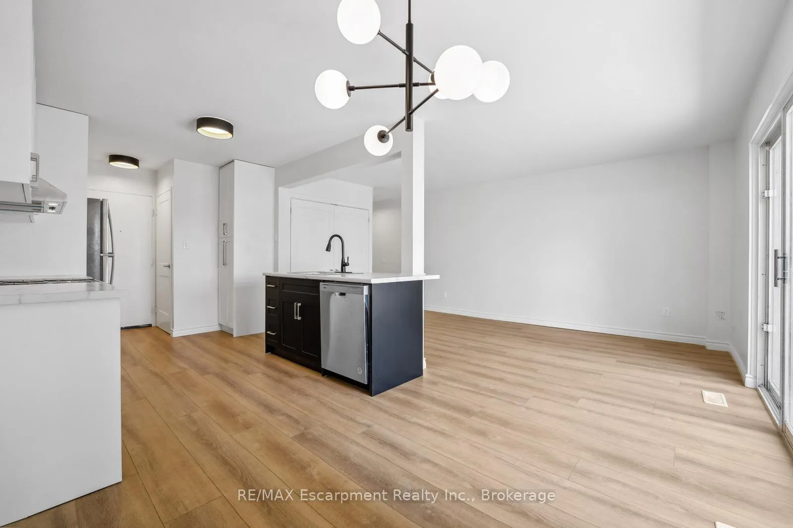 Photo 9 of Unit 178, 17 Old Pine Trail, St. Catharines, Carlton/Bunting — HOMEH