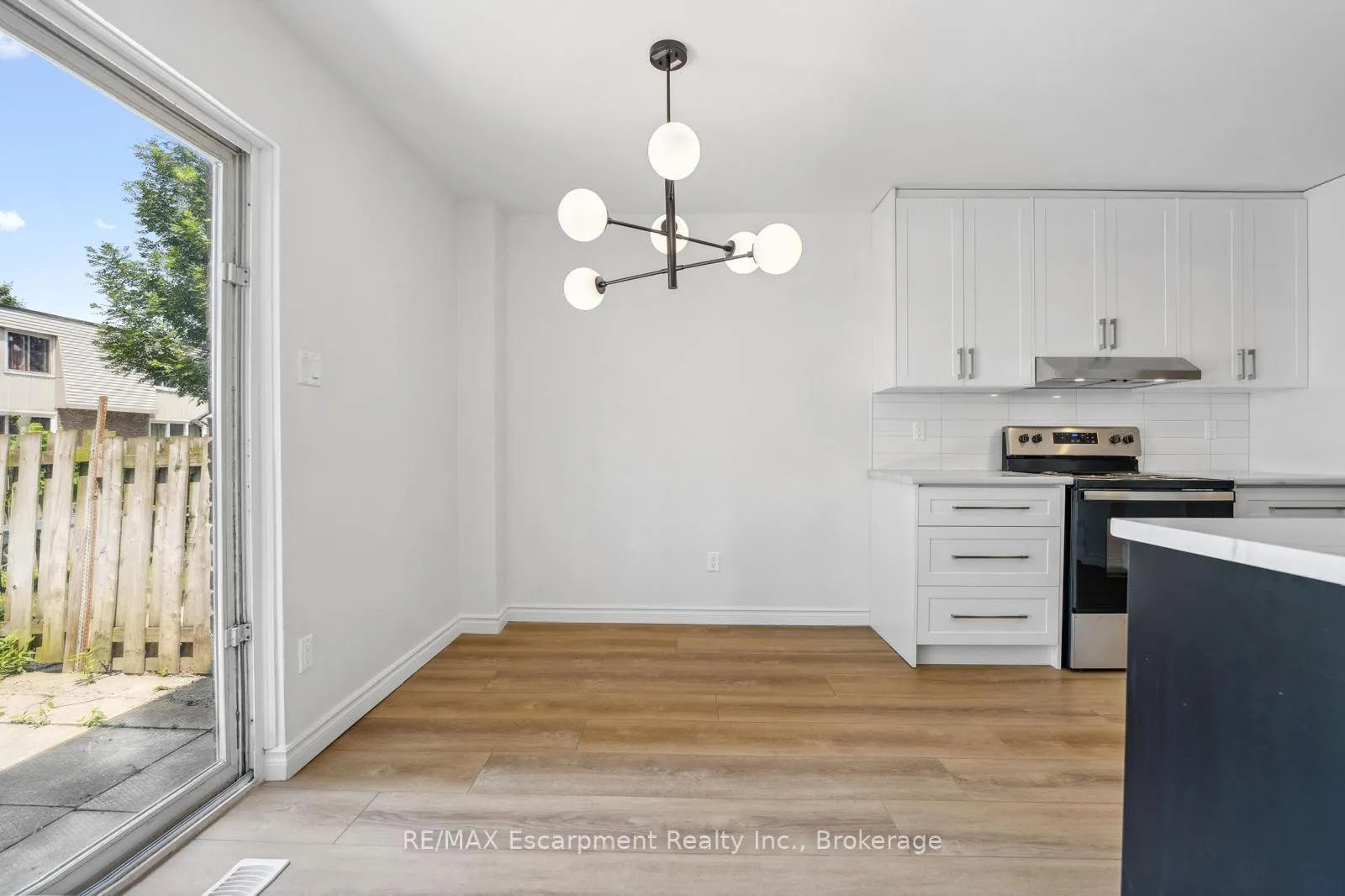 Photo 13 of Unit 178, 17 Old Pine Trail, St. Catharines, Carlton/Bunting — HOMEH