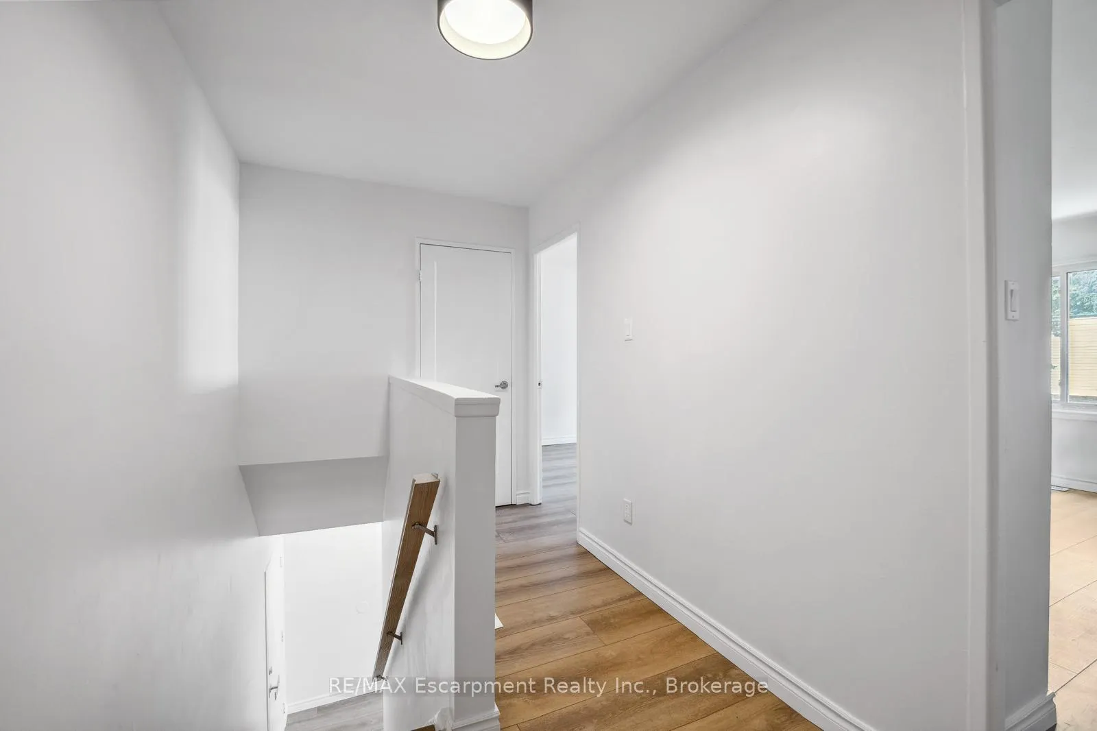 Photo 14 of Unit 178, 17 Old Pine Trail, St. Catharines, Carlton/Bunting — HOMEH