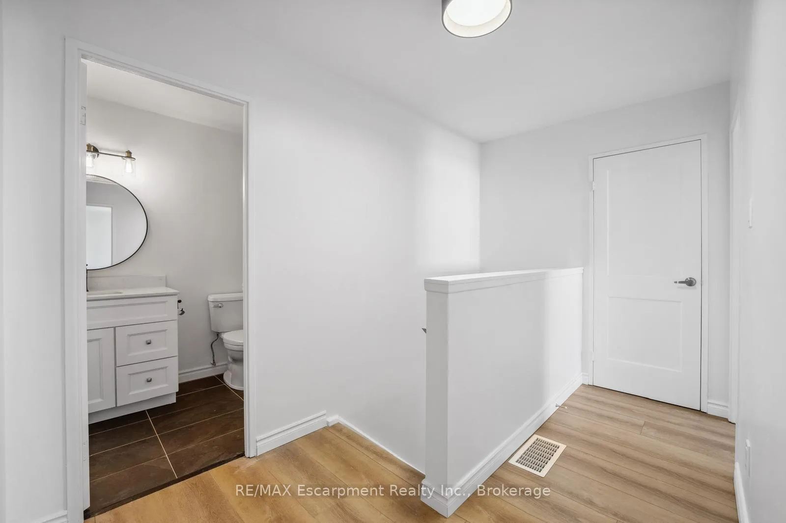 Photo 15 of Unit 178, 17 Old Pine Trail, St. Catharines, Carlton/Bunting — HOMEH