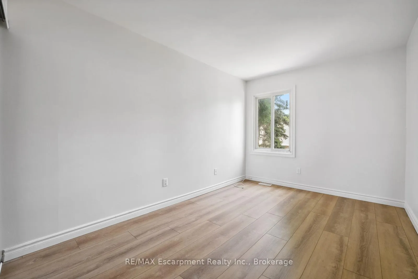 Photo 16 of Unit 178, 17 Old Pine Trail, St. Catharines, Carlton/Bunting — HOMEH