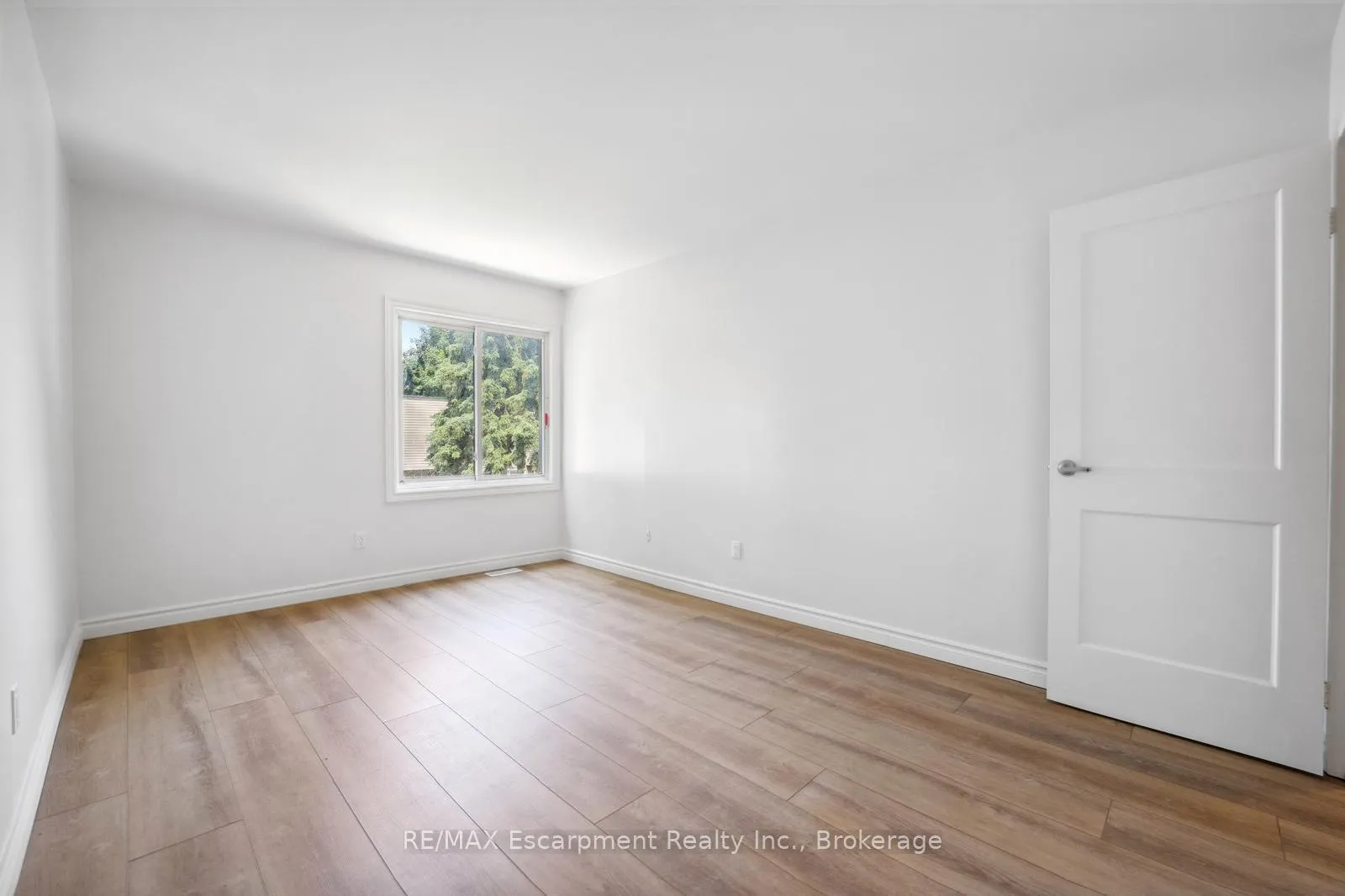 Photo 18 of Unit 178, 17 Old Pine Trail, St. Catharines, Carlton/Bunting — HOMEH