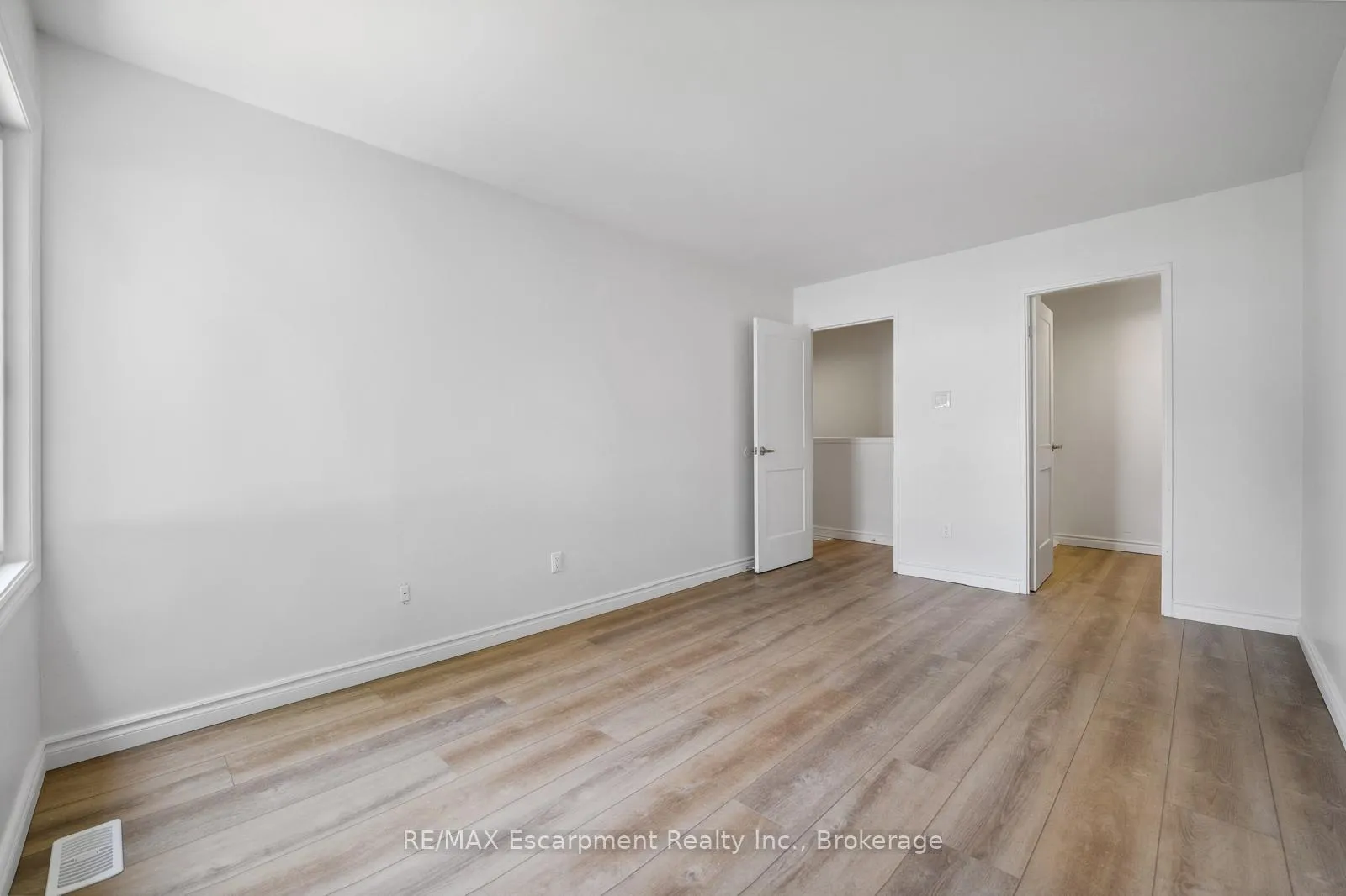 Photo 19 of Unit 178, 17 Old Pine Trail, St. Catharines, Carlton/Bunting — HOMEH