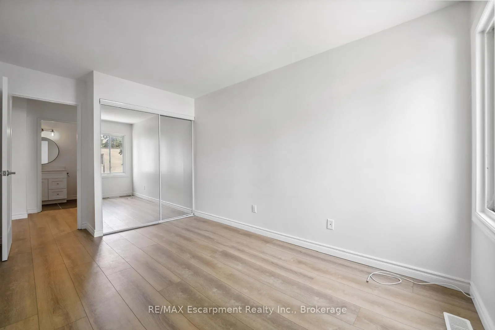 Photo 20 of Unit 178, 17 Old Pine Trail, St. Catharines, Carlton/Bunting — HOMEH