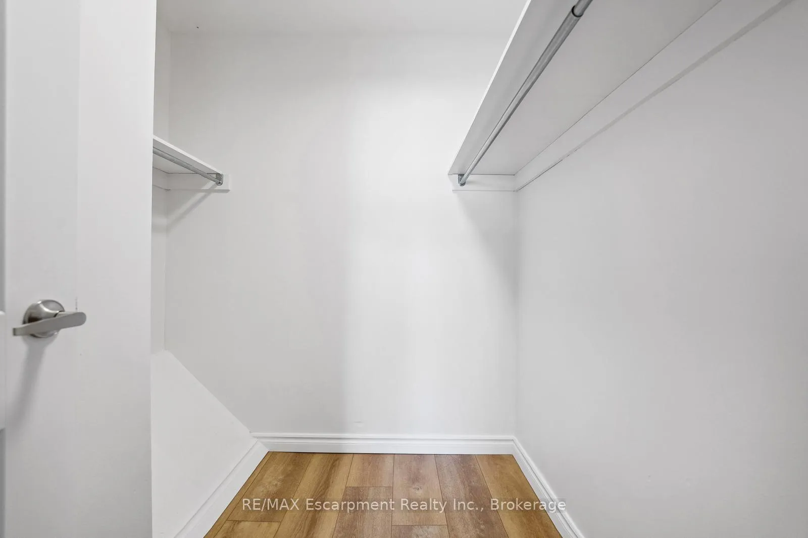 Photo 21 of Unit 178, 17 Old Pine Trail, St. Catharines, Carlton/Bunting — HOMEH