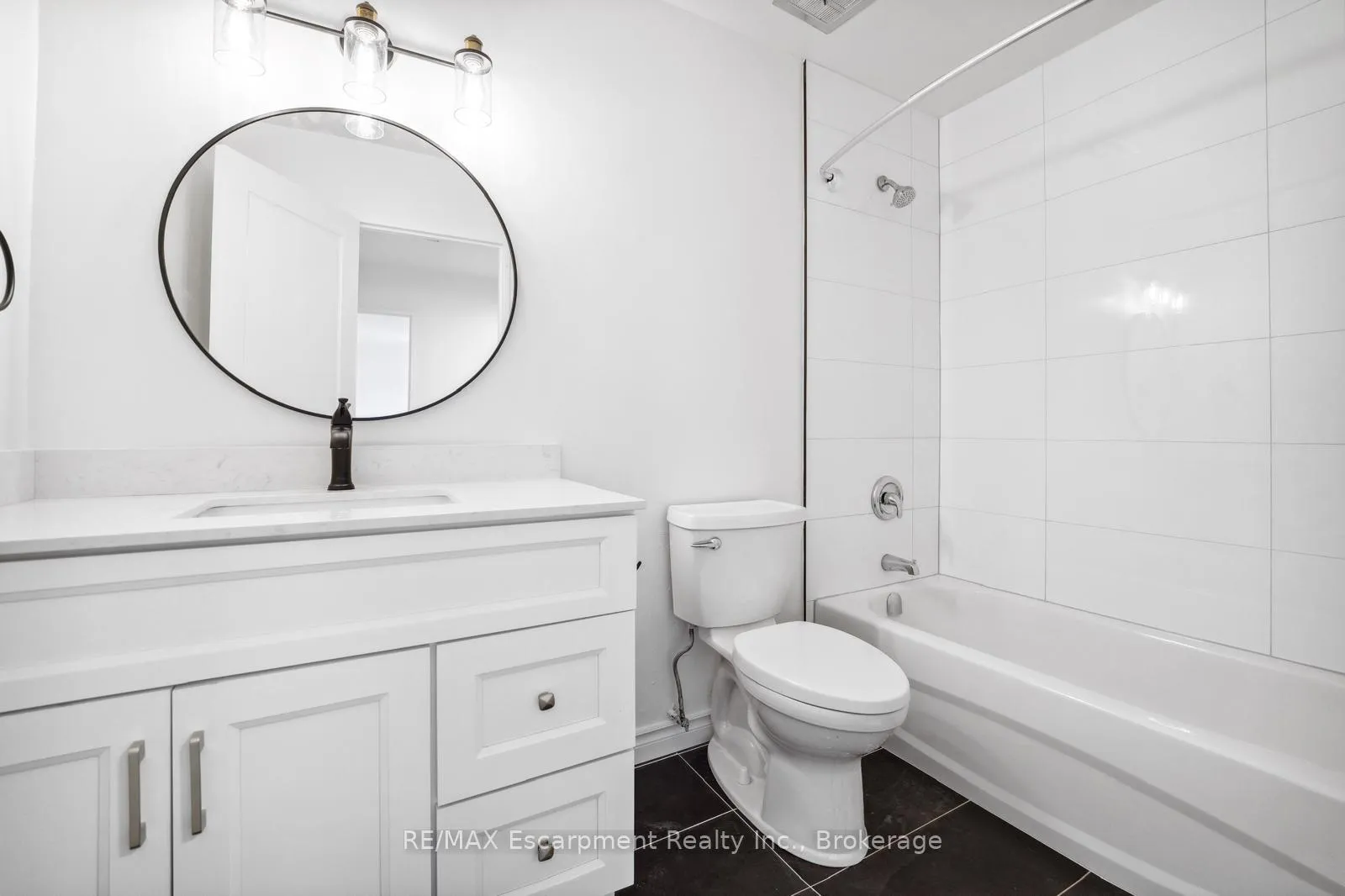 Photo 22 of Unit 178, 17 Old Pine Trail, St. Catharines, Carlton/Bunting — HOMEH