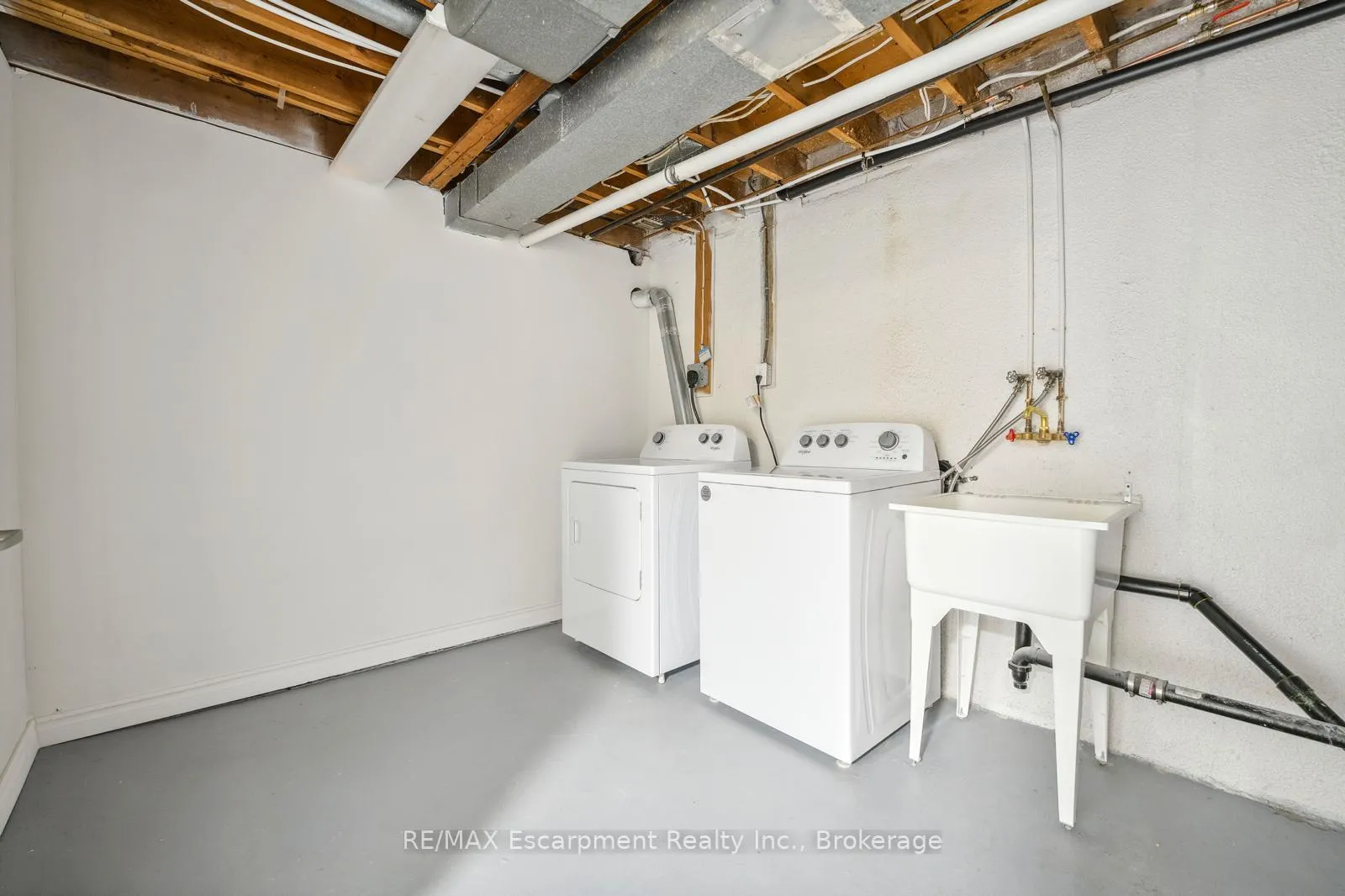 Photo 24 of Unit 178, 17 Old Pine Trail, St. Catharines, Carlton/Bunting — HOMEH