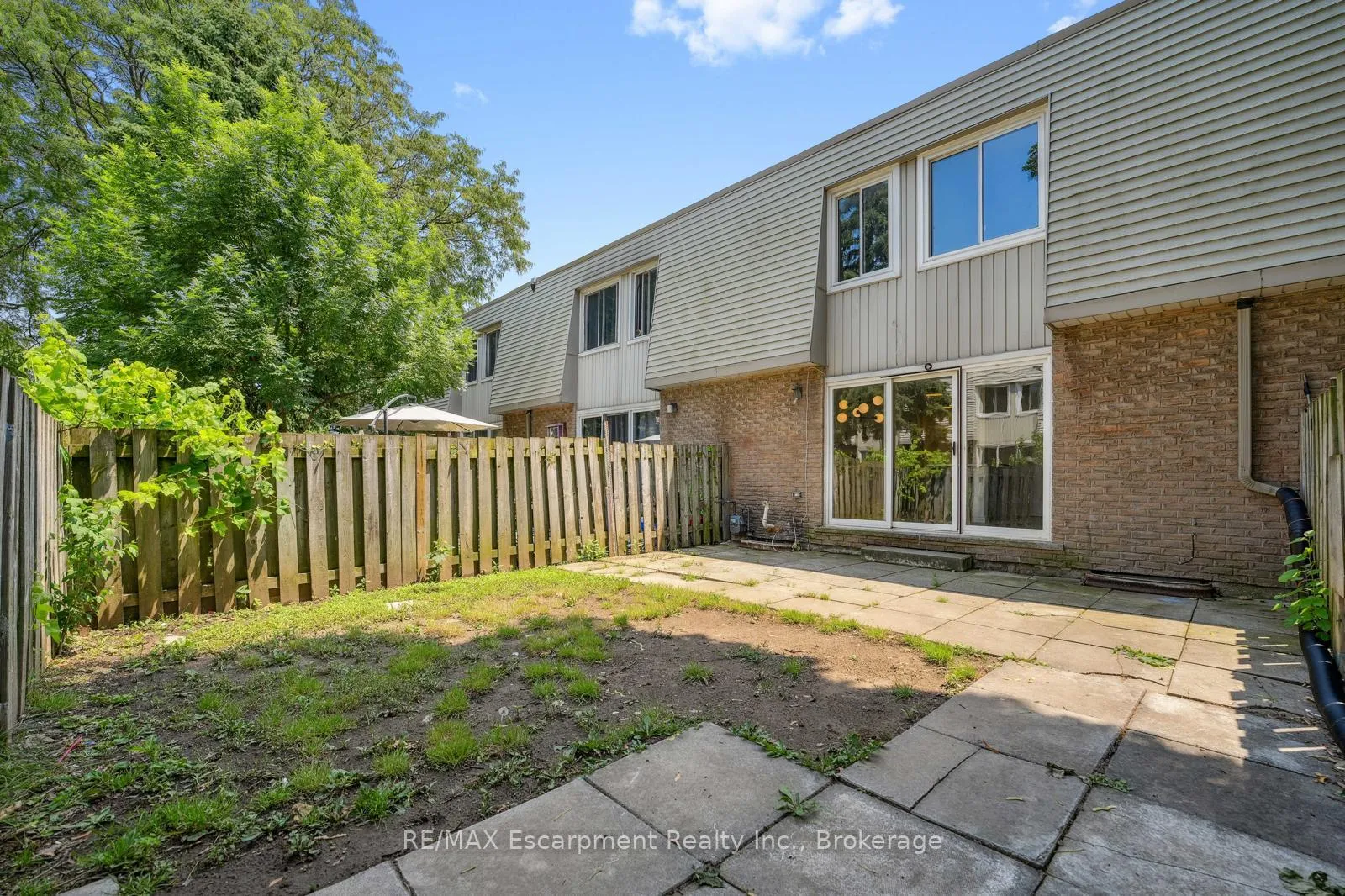 Photo 27 of Unit 178, 17 Old Pine Trail, St. Catharines, Carlton/Bunting — HOMEH