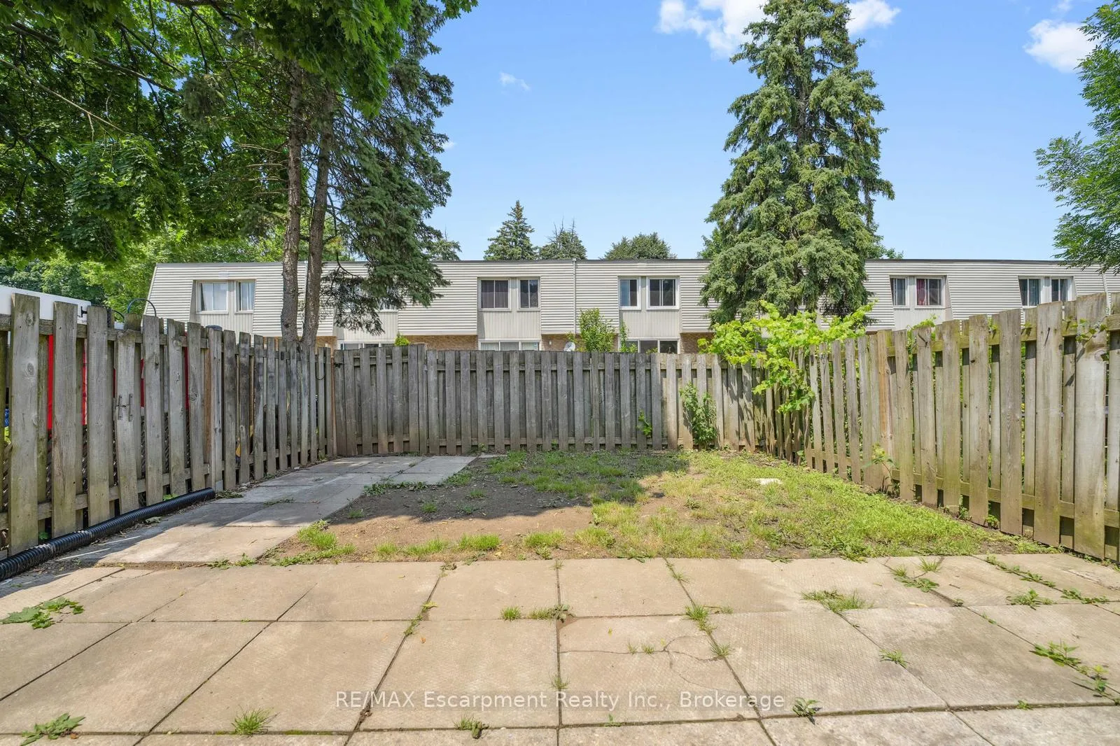 Photo 28 of Unit 178, 17 Old Pine Trail, St. Catharines, Carlton/Bunting — HOMEH
