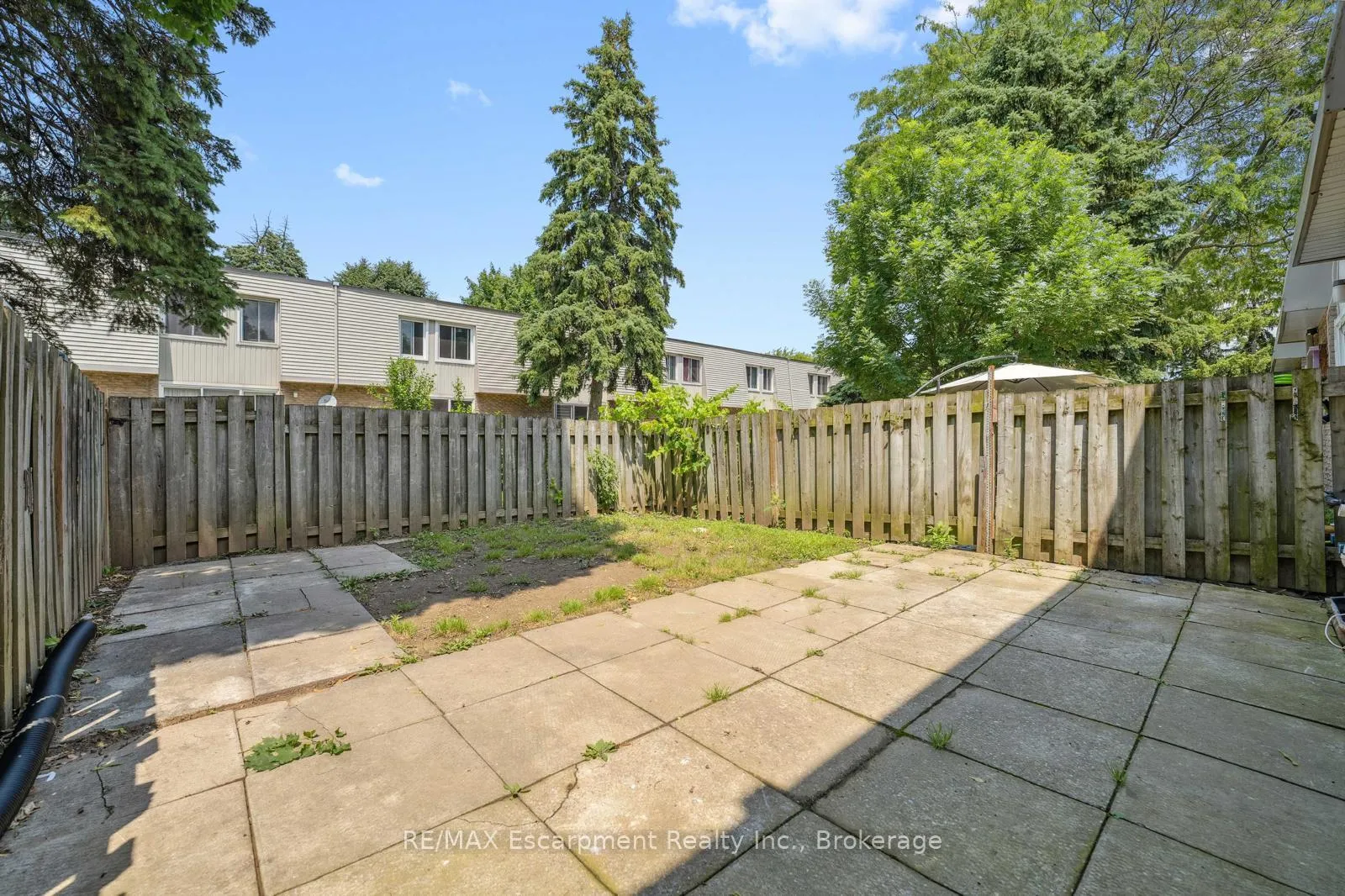 Photo 29 of Unit 178, 17 Old Pine Trail, St. Catharines, Carlton/Bunting — HOMEH