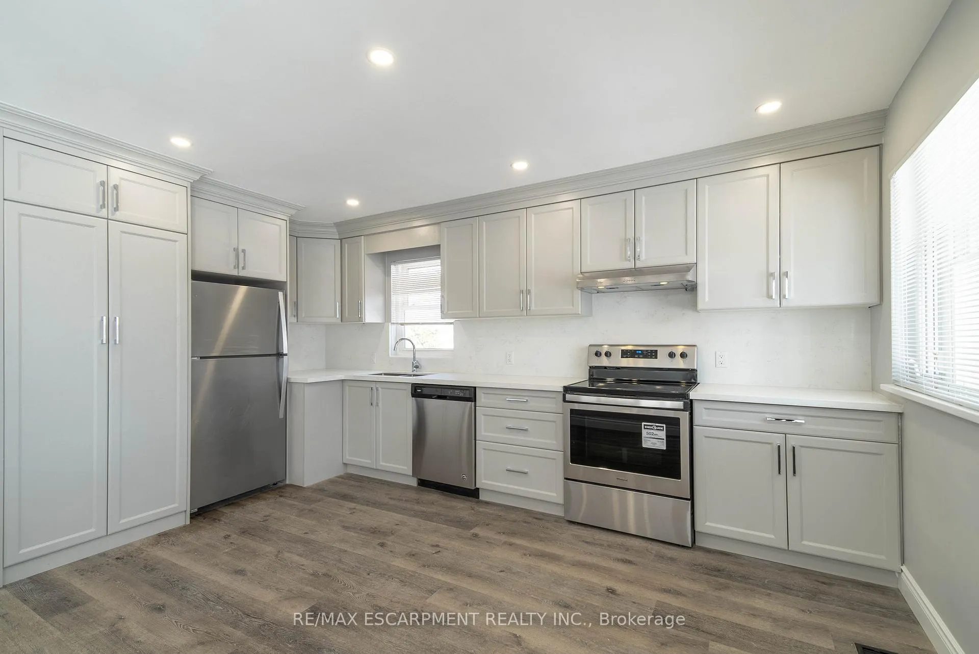 Photo 1 of Unit 1, 196 Upper Paradise Road, Hamilton, Westcliffe — HOMEH