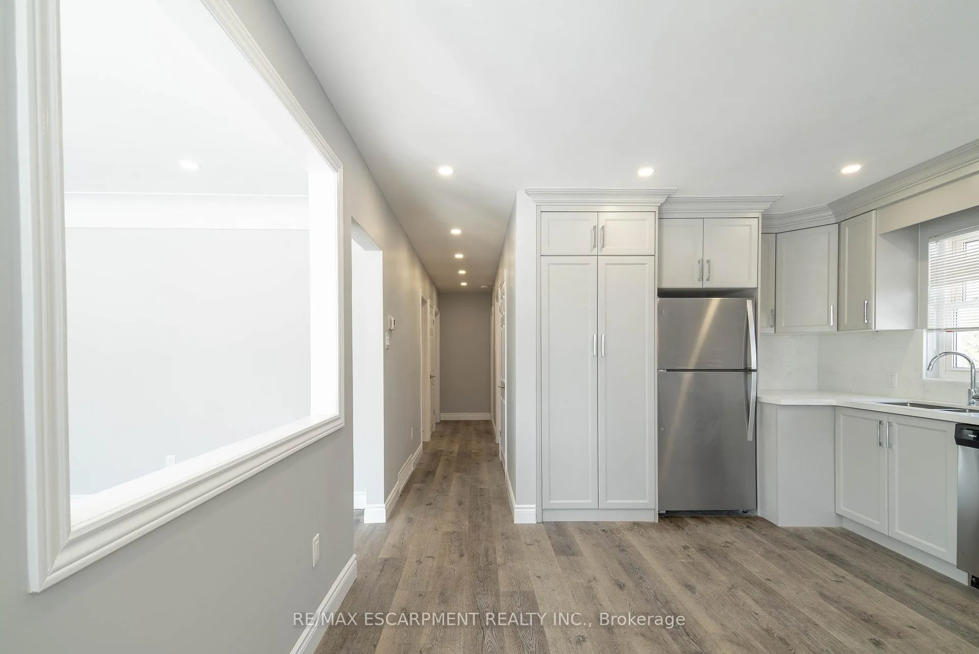 Photo 2 of Unit 1, 196 Upper Paradise Road, Hamilton, Westcliffe — HOMEH