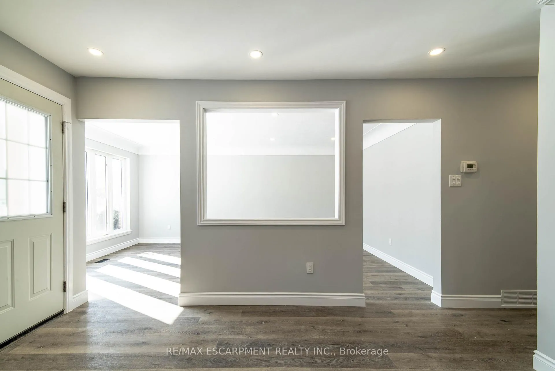 Photo 7 of Unit 1, 196 Upper Paradise Road, Hamilton, Westcliffe — HOMEH
