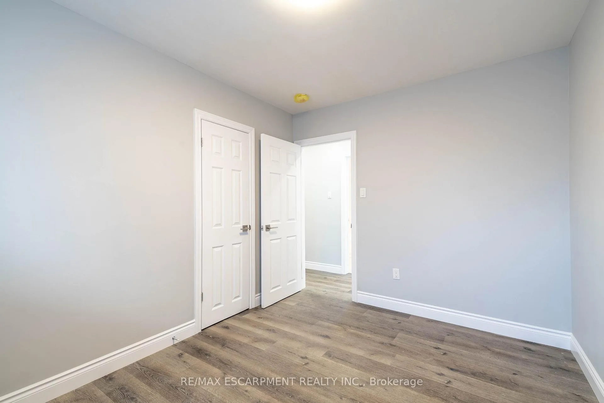 Photo 14 of Unit 1, 196 Upper Paradise Road, Hamilton, Westcliffe — HOMEH