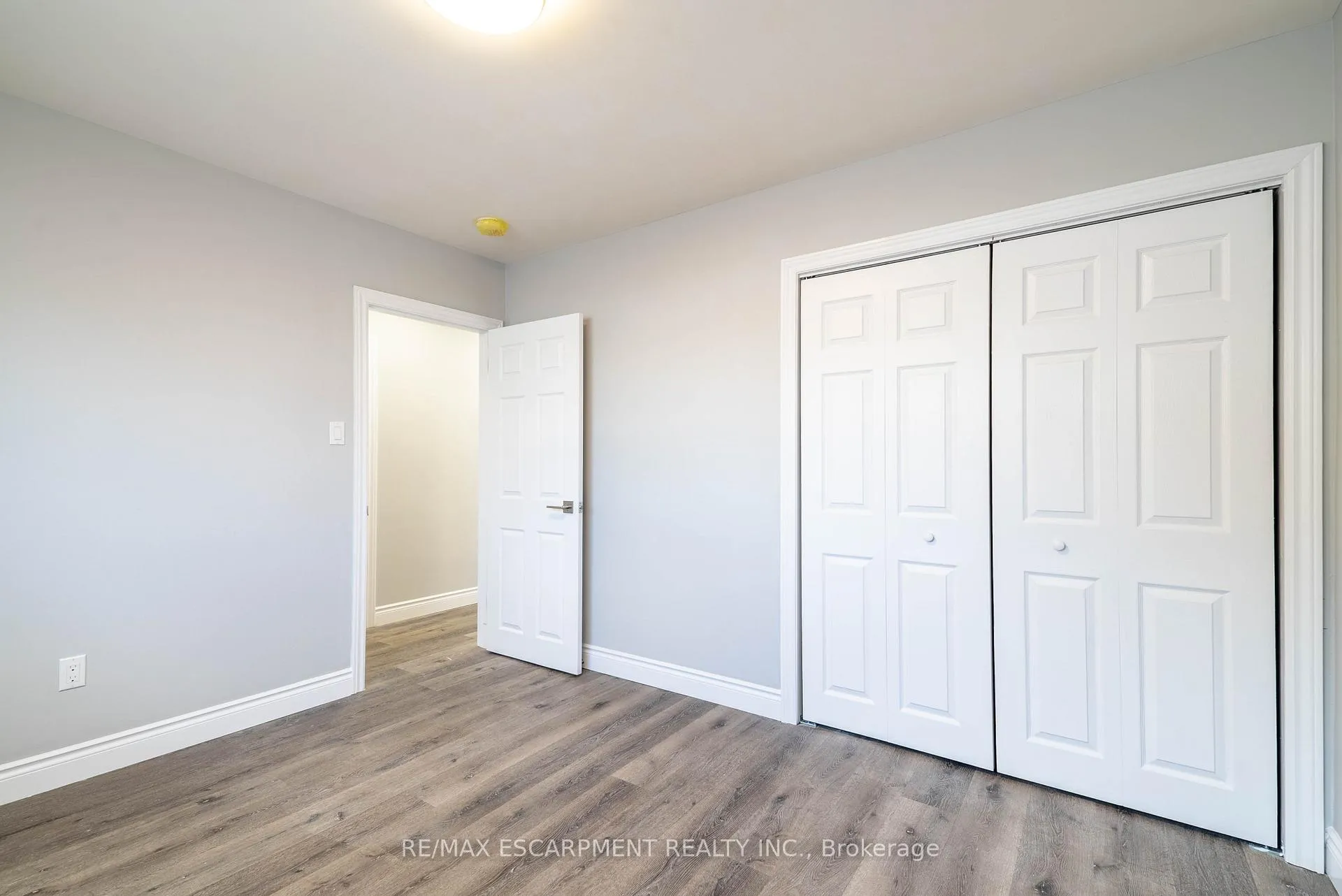 Photo 16 of Unit 1, 196 Upper Paradise Road, Hamilton, Westcliffe — HOMEH