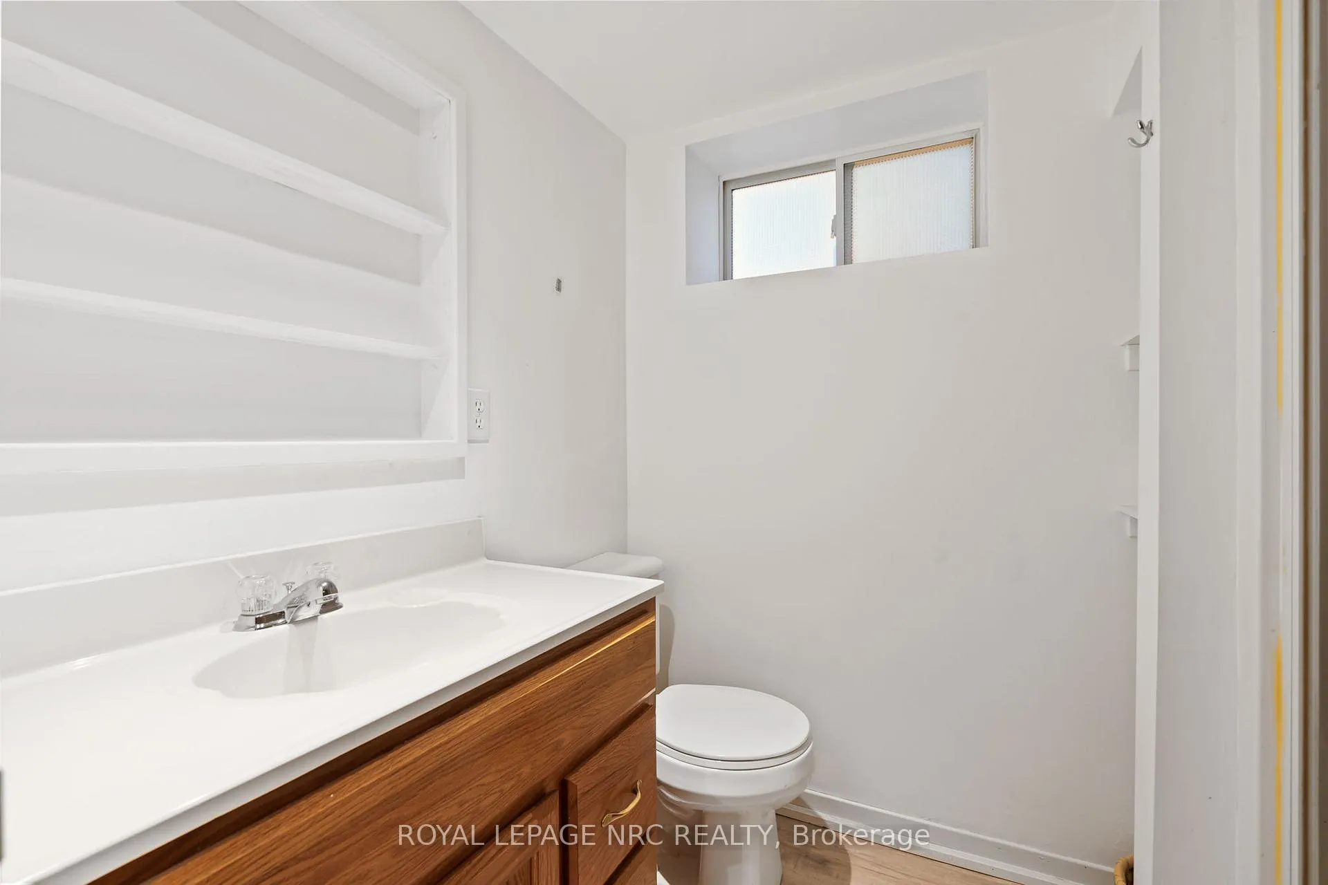 Photo 19 of 3 Philpark Road, St. Catharines, Port Dalhousie — HOMEH