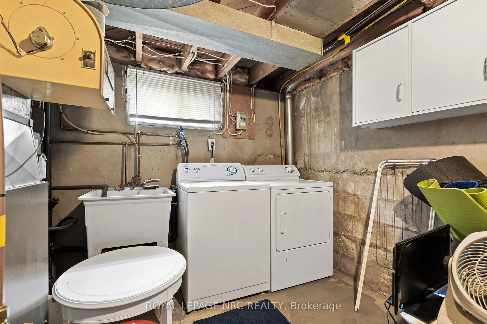 Photo 22 of 3 Philpark Road, St. Catharines, Port Dalhousie — HOMEH