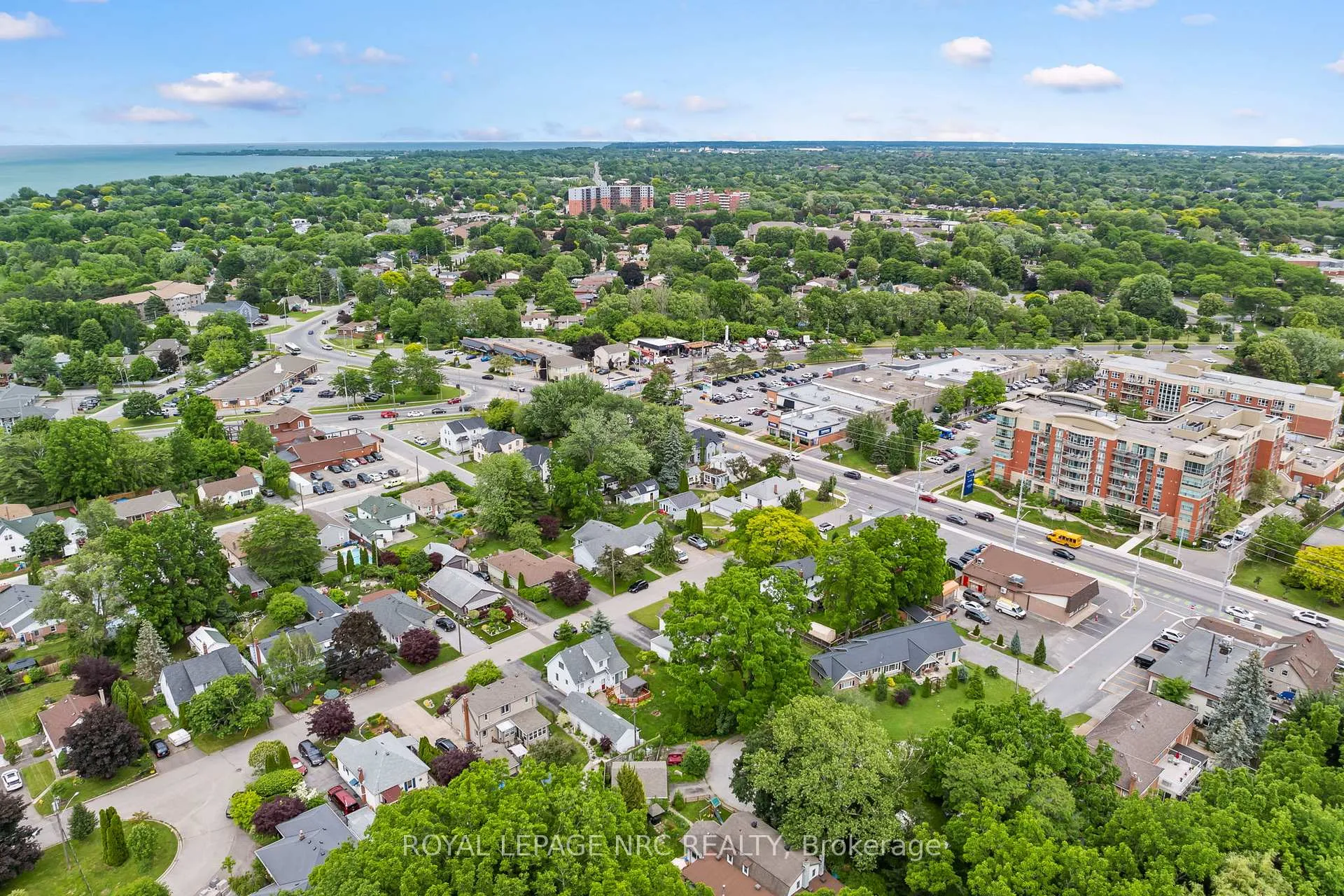 Photo 41 of 3 Philpark Road, St. Catharines, Port Dalhousie — HOMEH