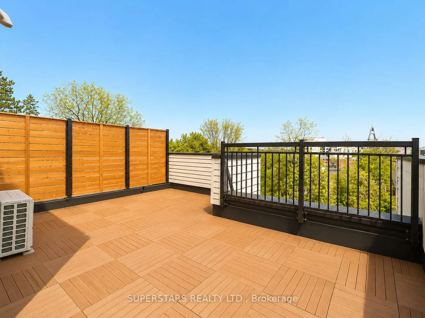 Photo 15 of Unit 207, 15100 Yonge Street, Aurora, Aurora Village — HOMEH
