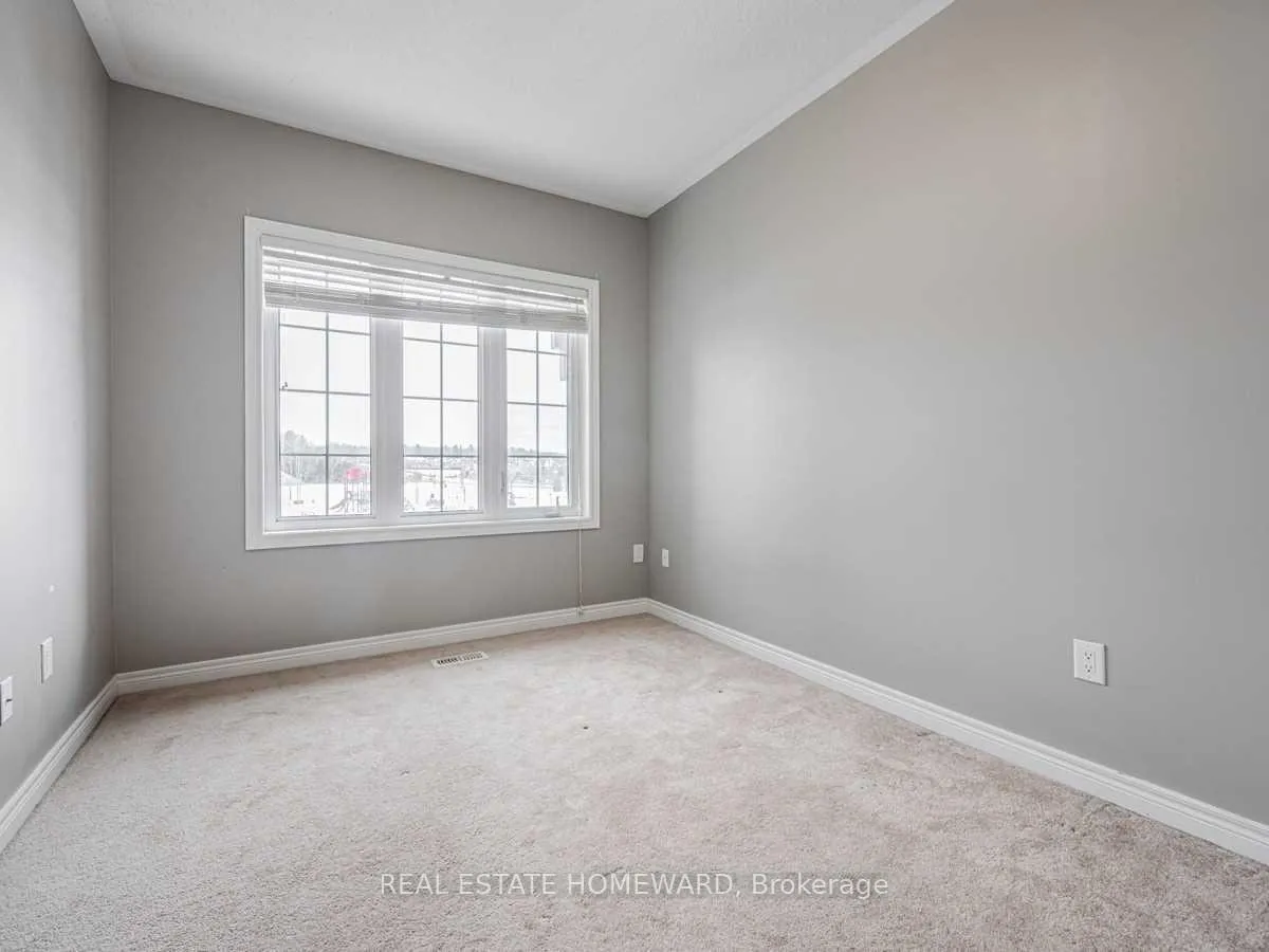 Photo 22 of 218 Roy Harper Avenue, Aurora, Rural Aurora — HOMEH