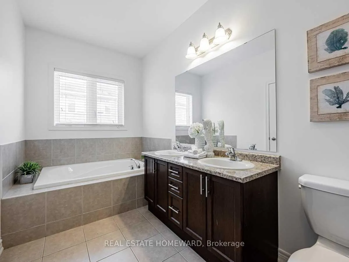 Photo 26 of 218 Roy Harper Avenue, Aurora, Rural Aurora — HOMEH