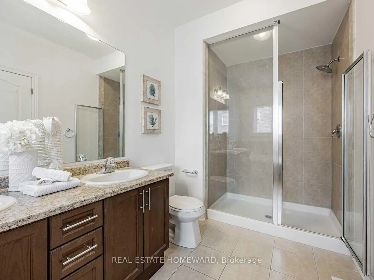 Photo 27 of 218 Roy Harper Avenue, Aurora, Rural Aurora — HOMEH