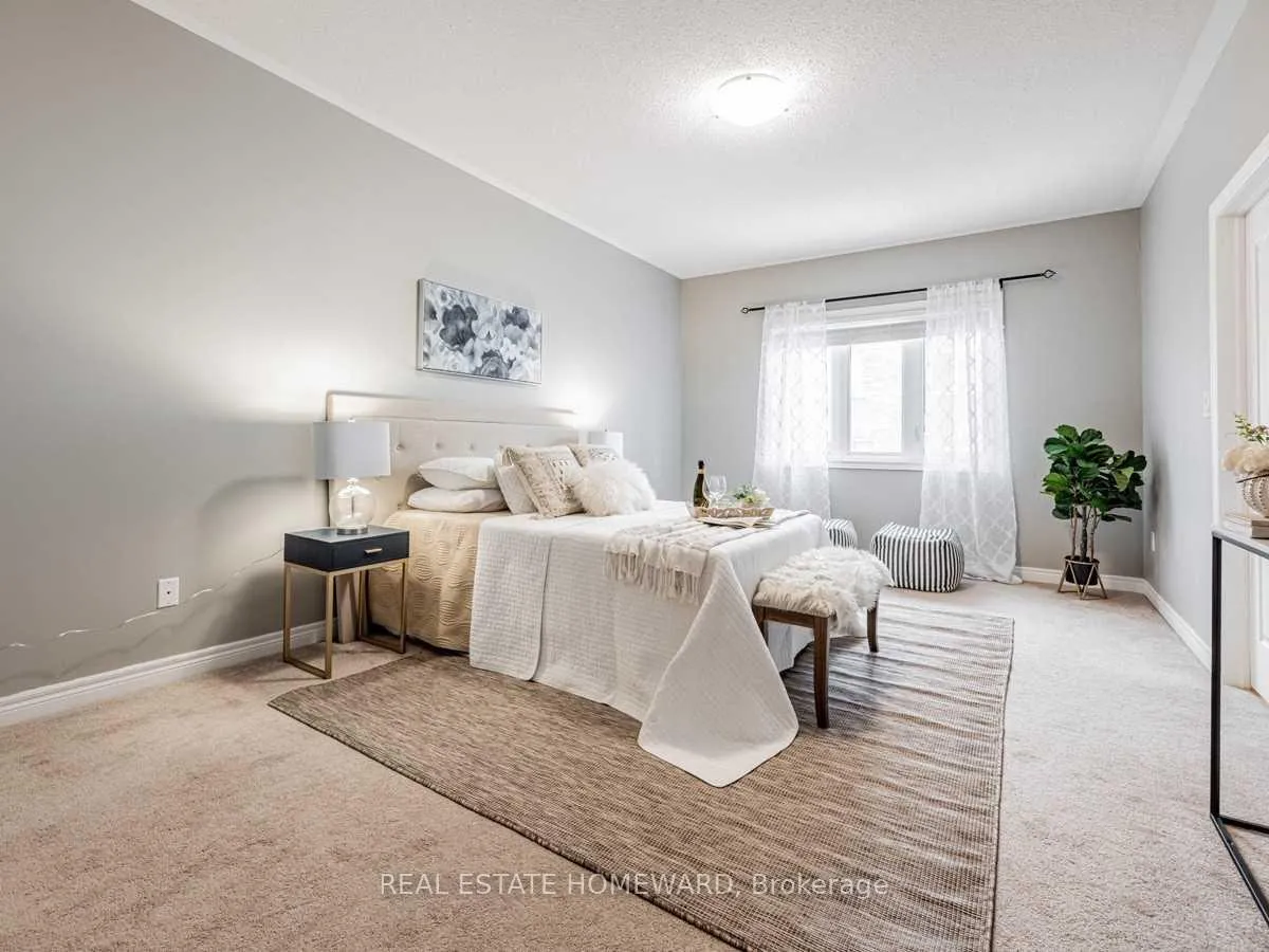 Photo 29 of 218 Roy Harper Avenue, Aurora, Rural Aurora — HOMEH