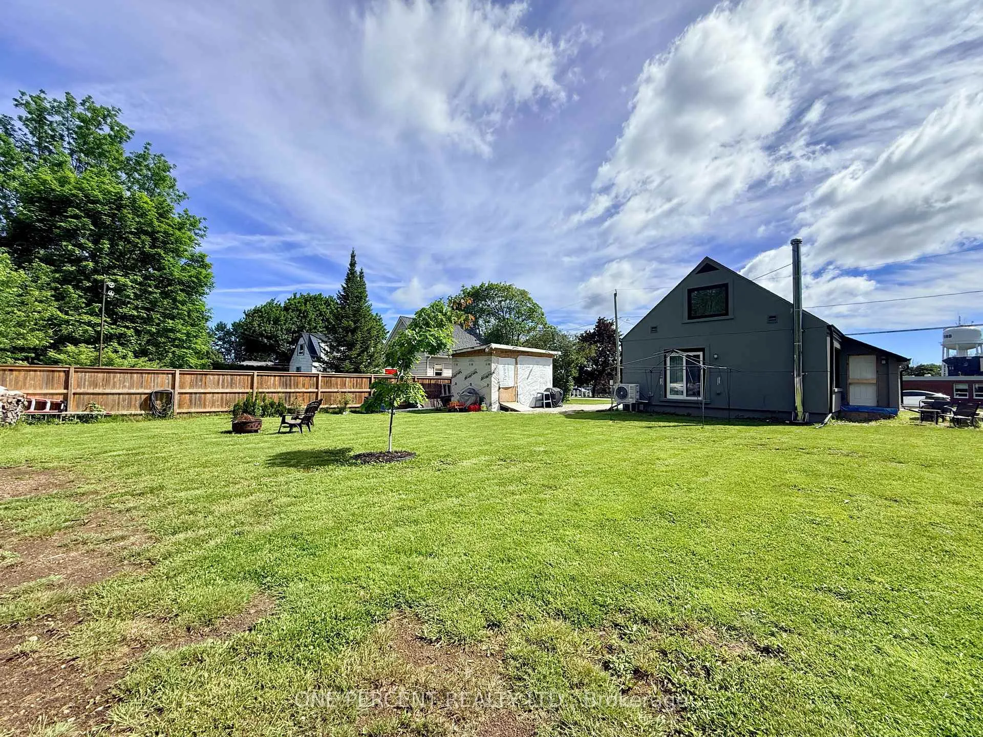 Photo 3 of 92 Noble Street S, Meaford — HOMEH