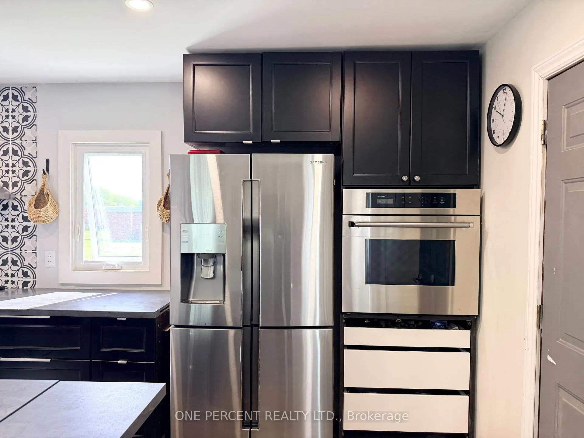 Photo 8 of 92 Noble Street S, Meaford — HOMEH