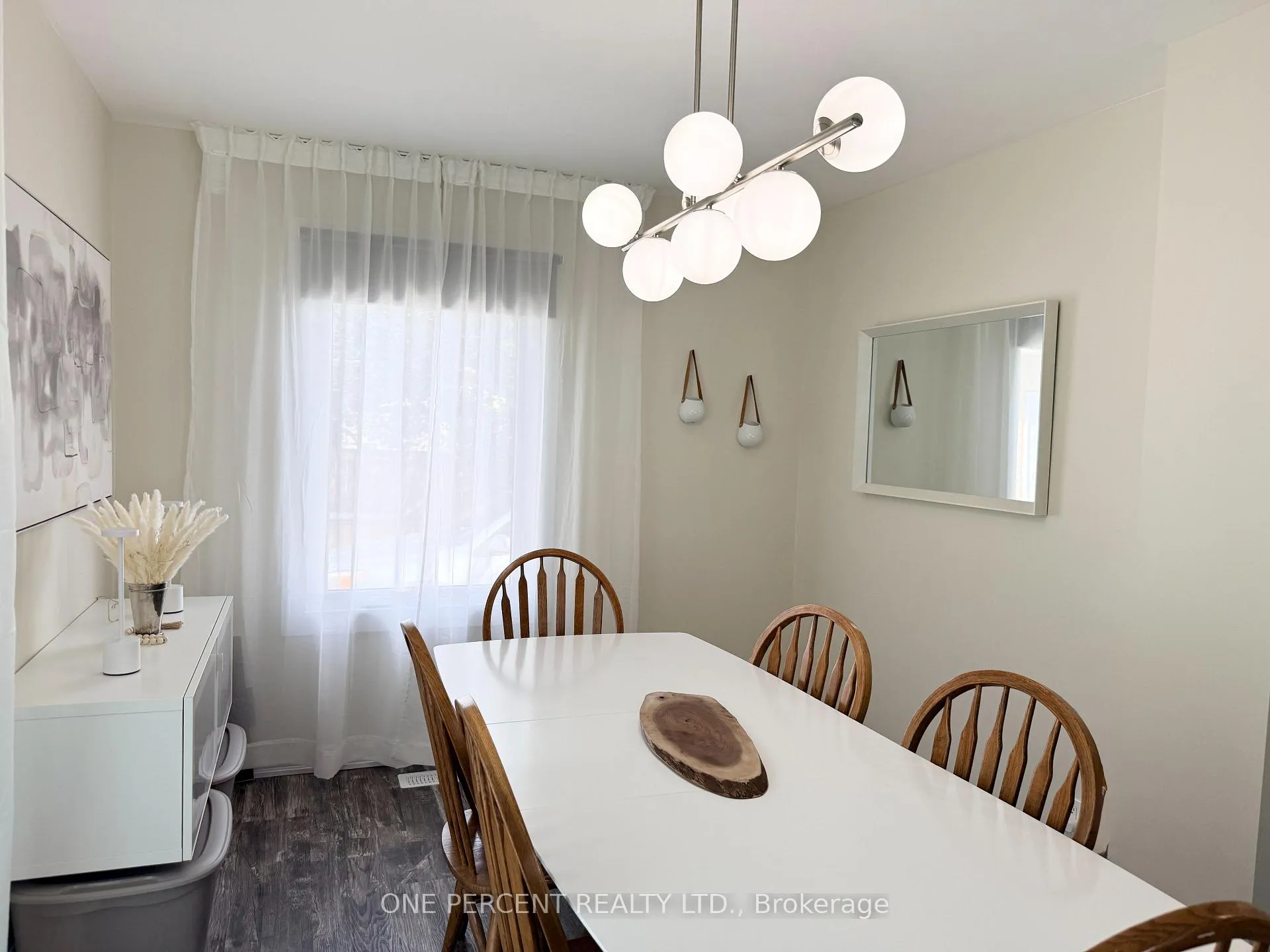 Photo 12 of 92 Noble Street S, Meaford — HOMEH