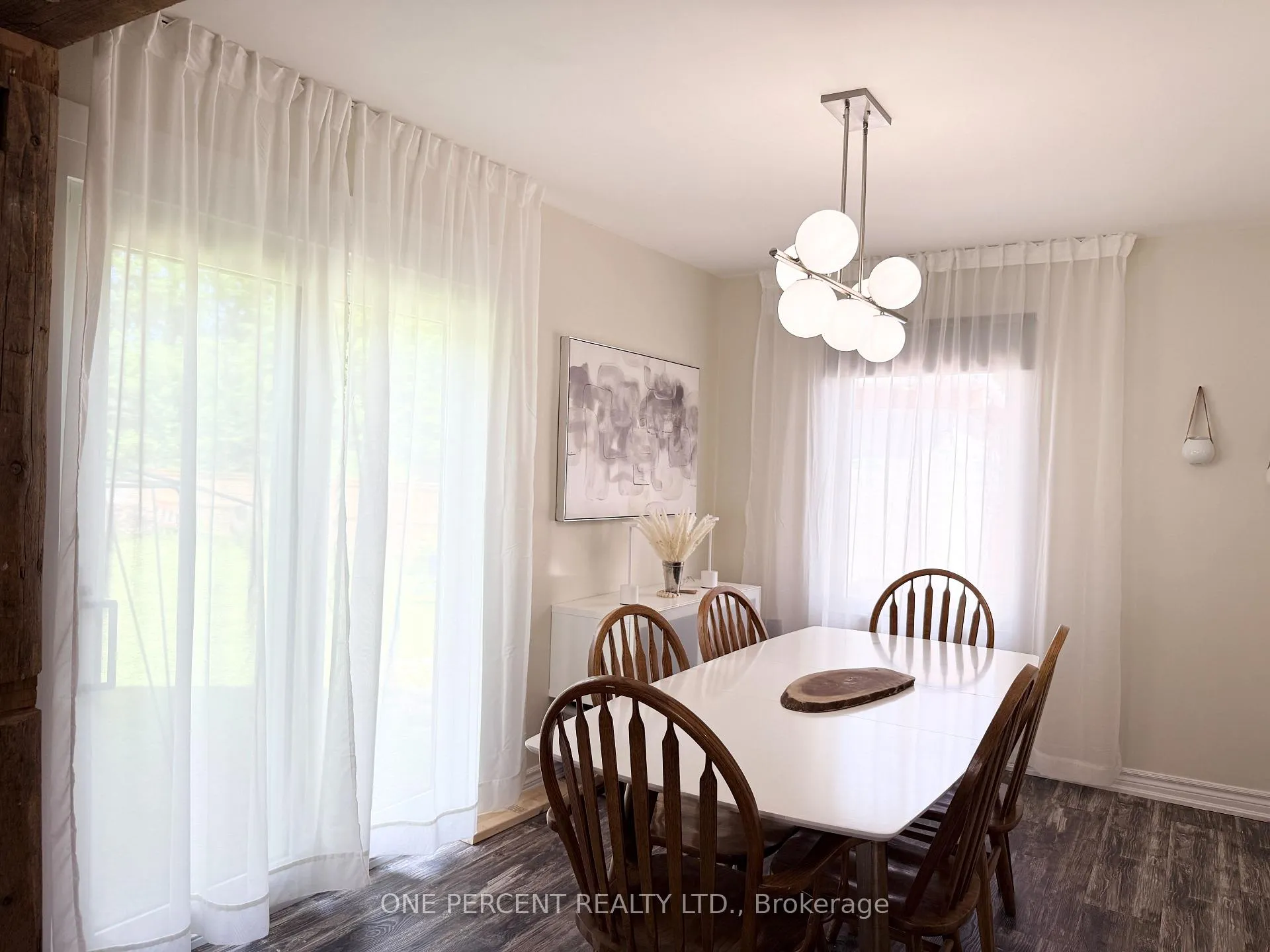Photo 13 of 92 Noble Street S, Meaford — HOMEH