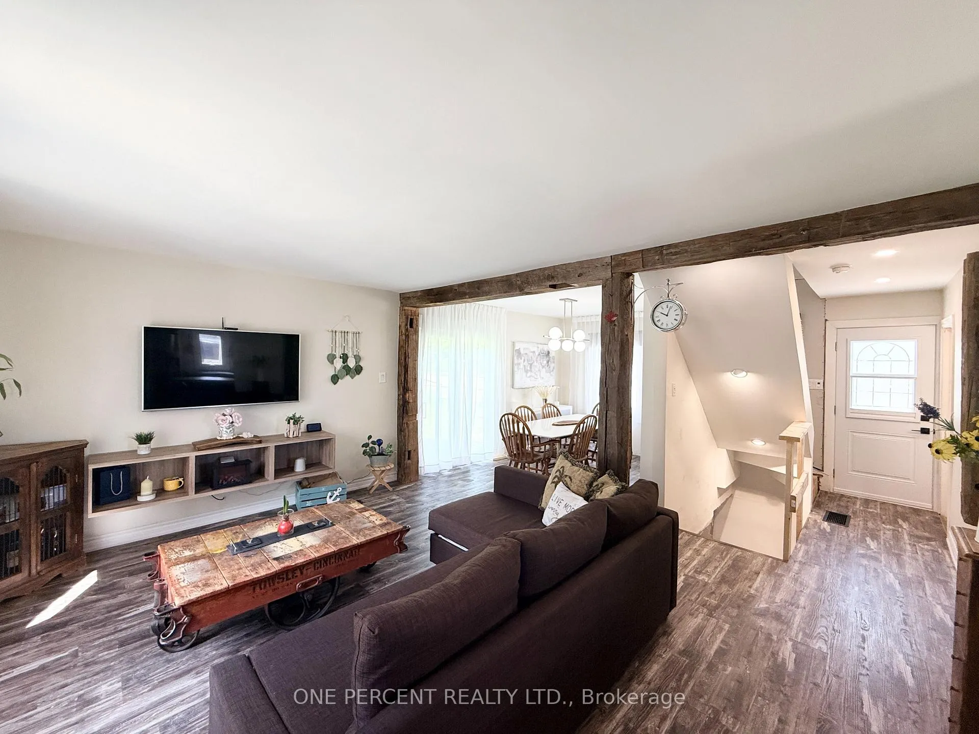 Photo 14 of 92 Noble Street S, Meaford — HOMEH