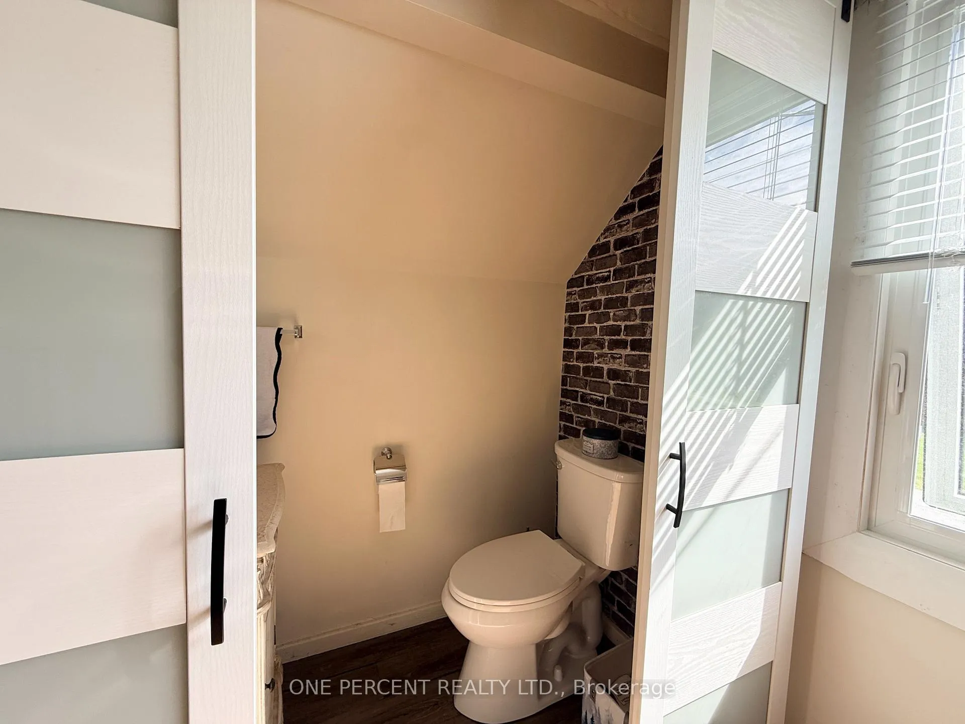 Photo 19 of 92 Noble Street S, Meaford — HOMEH