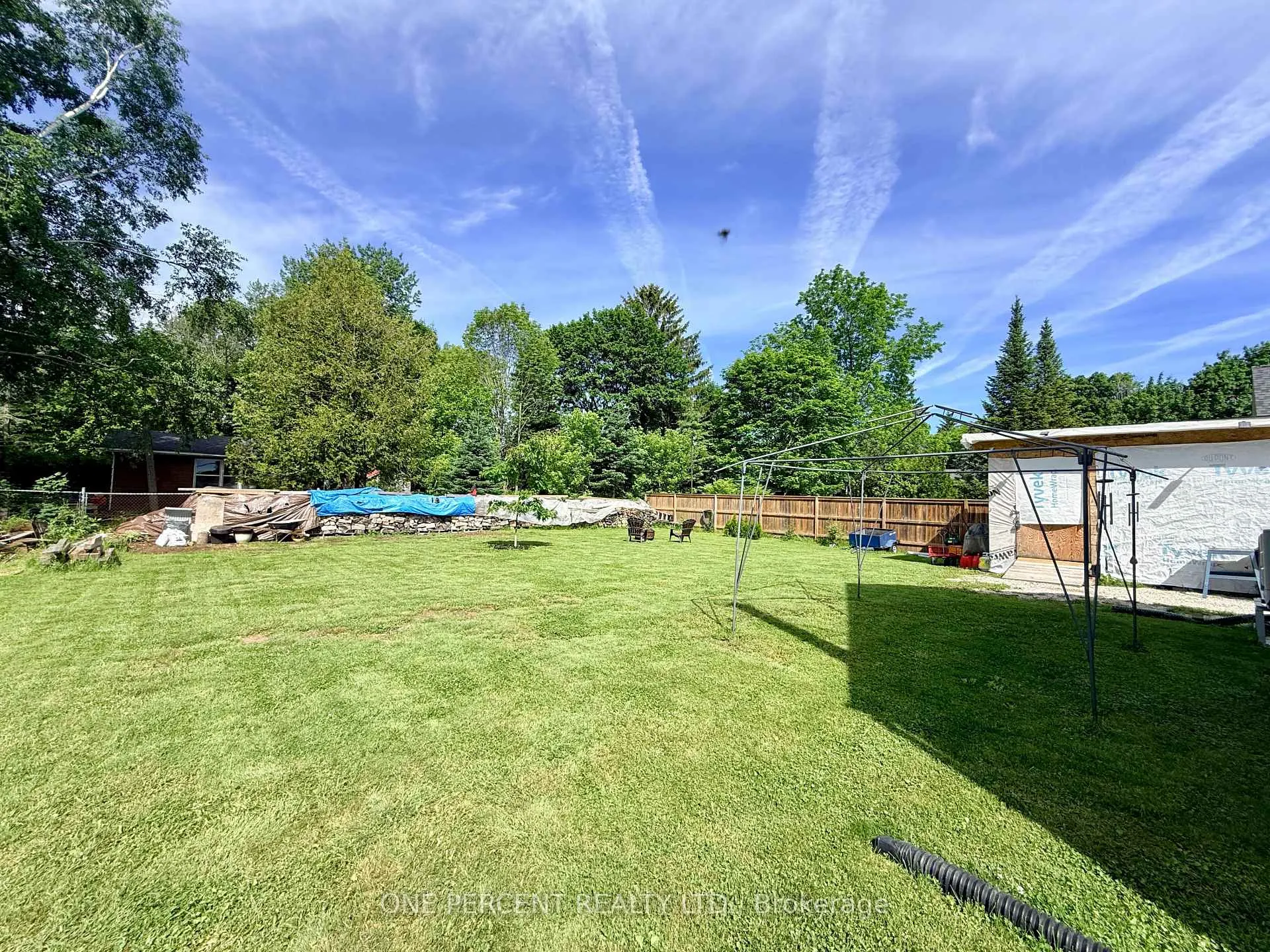 Photo 21 of 92 Noble Street S, Meaford — HOMEH