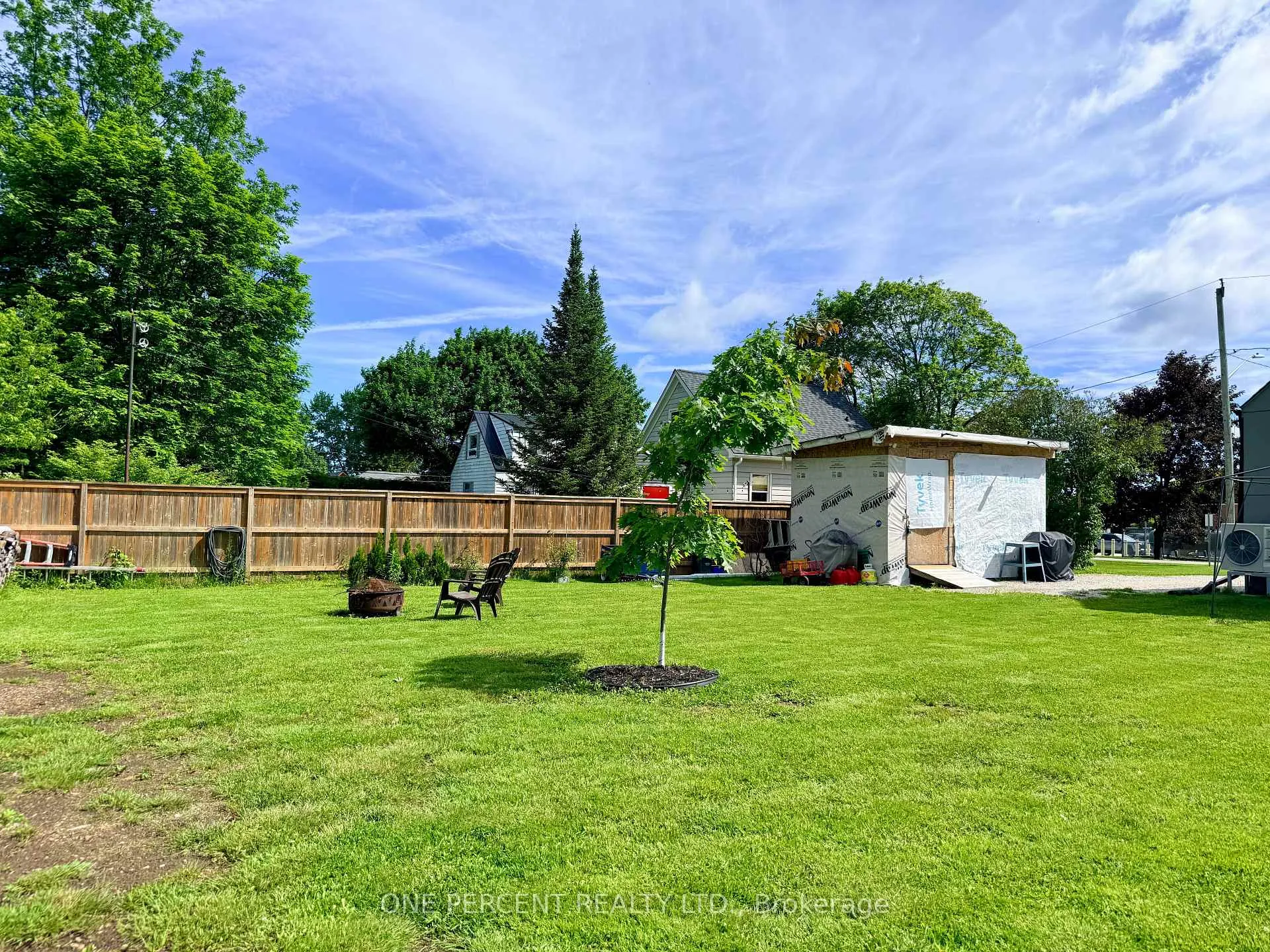 Photo 22 of 92 Noble Street S, Meaford — HOMEH