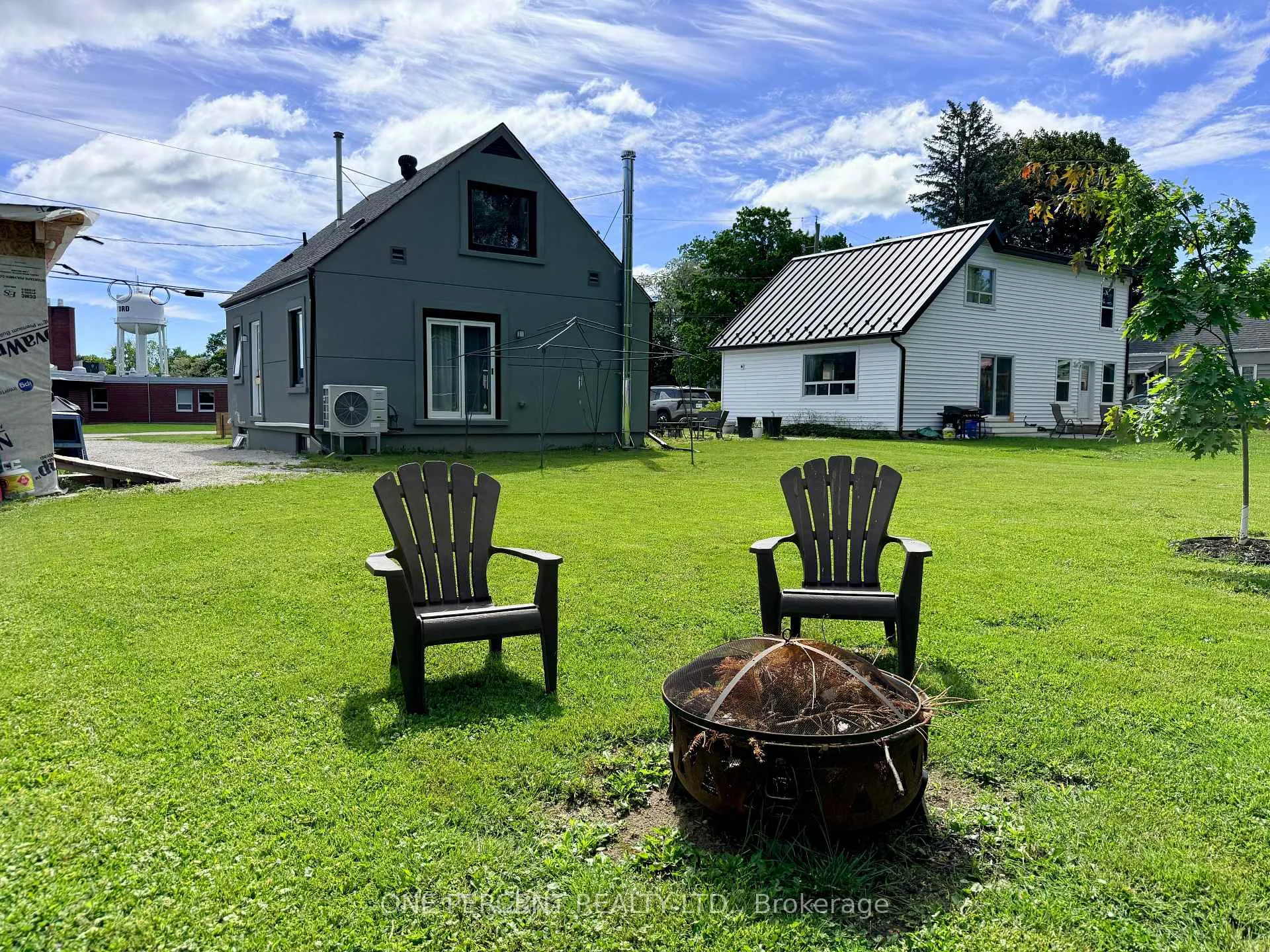 Photo 23 of 92 Noble Street S, Meaford — HOMEH
