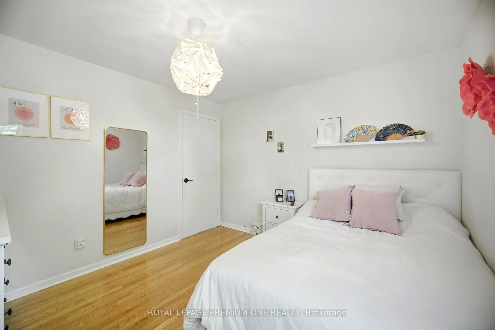 Photo 20 of 29 Appleby Drive, Brampton, Avondale — HOMEH