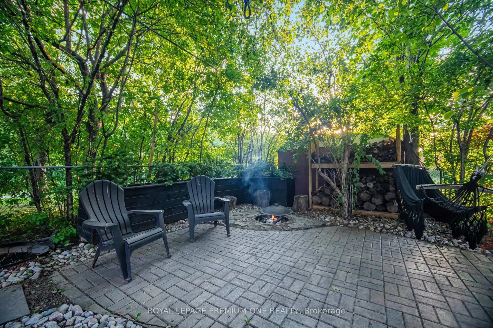 Photo 45 of 29 Appleby Drive, Brampton, Avondale — HOMEH
