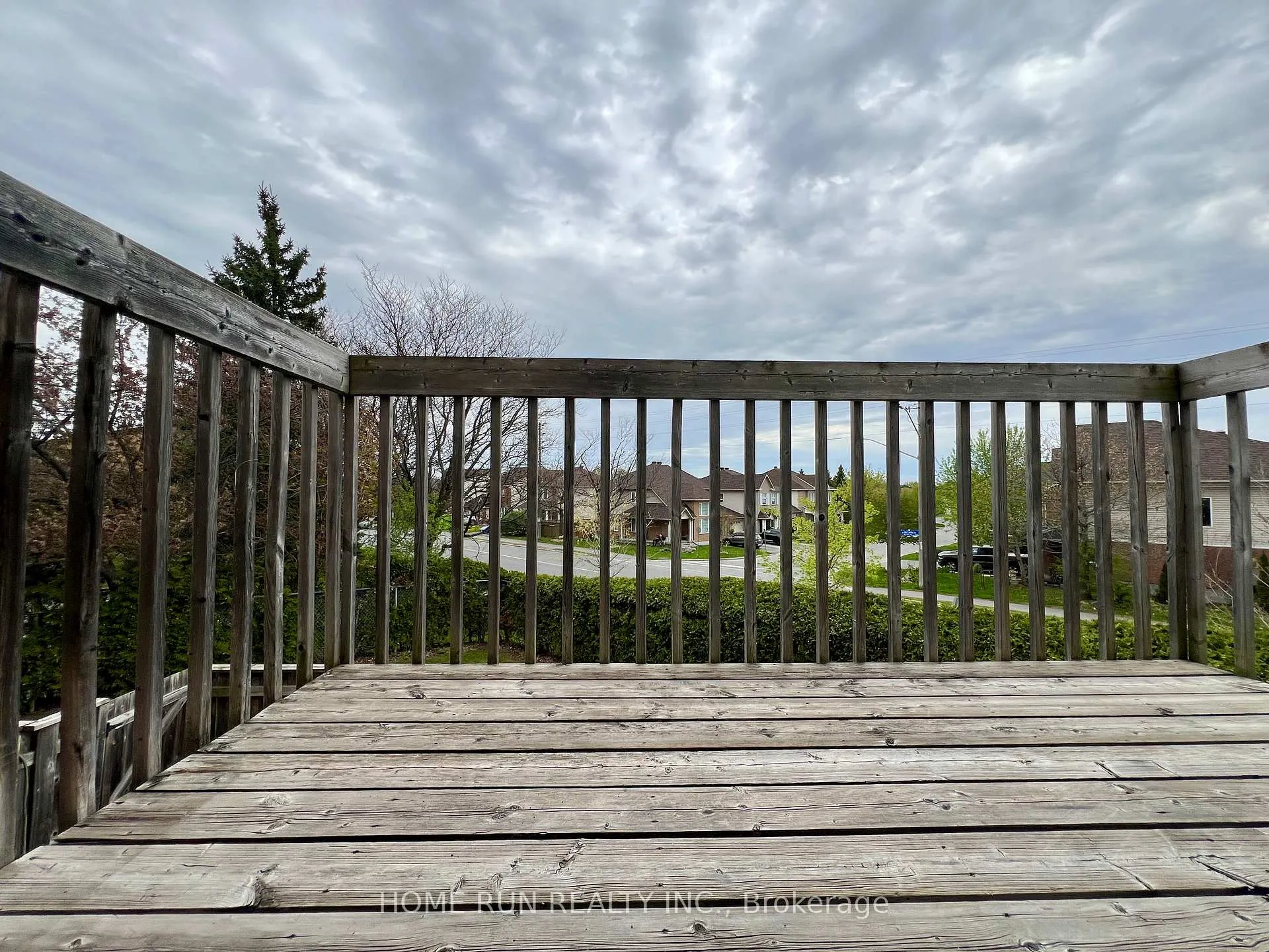 Photo 18 of 76 winbro Private, Ottawa, Hunt Club/Western Community — HOMEH
