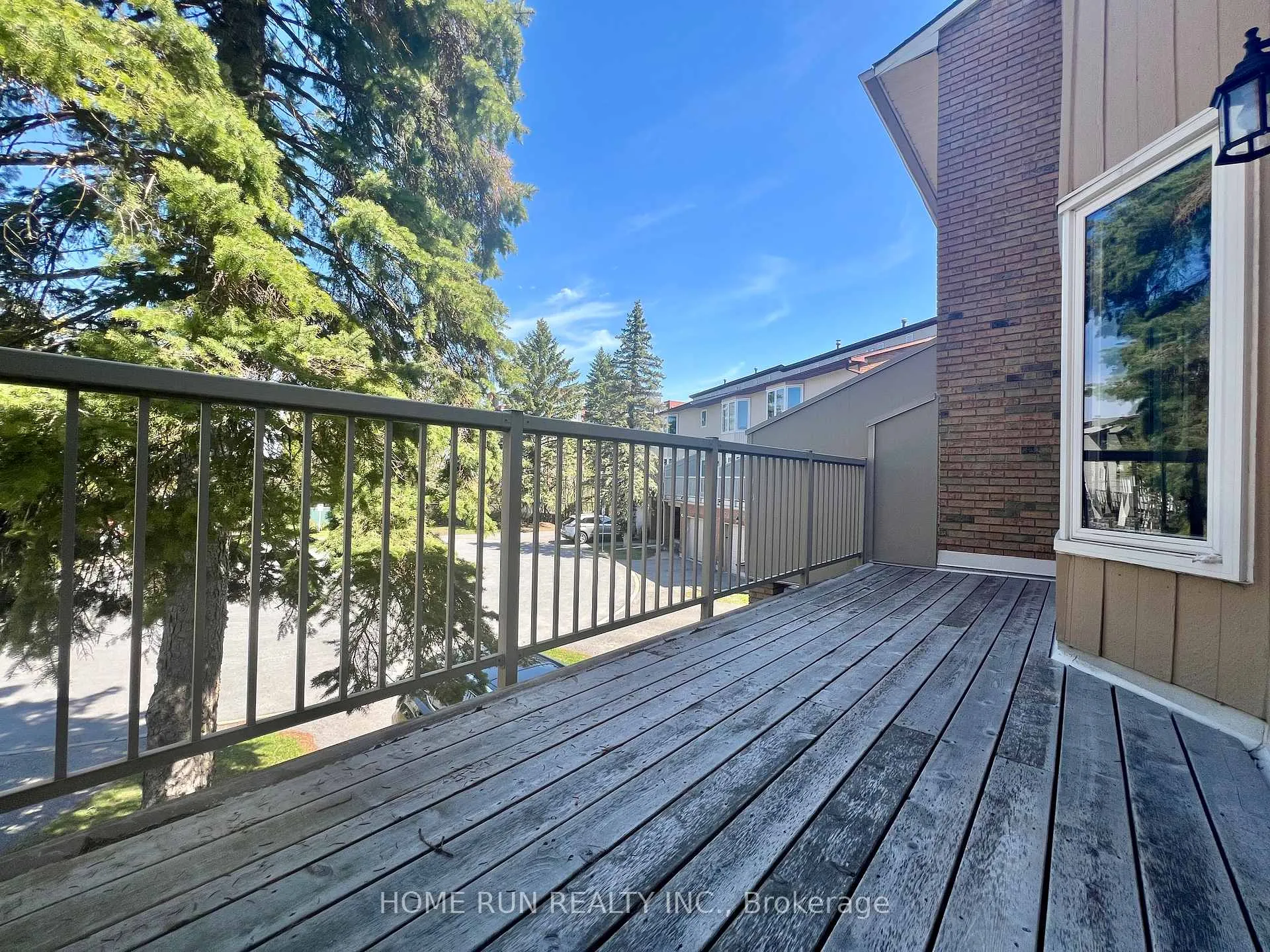 Photo 19 of 76 winbro Private, Ottawa, Hunt Club/Western Community — HOMEH