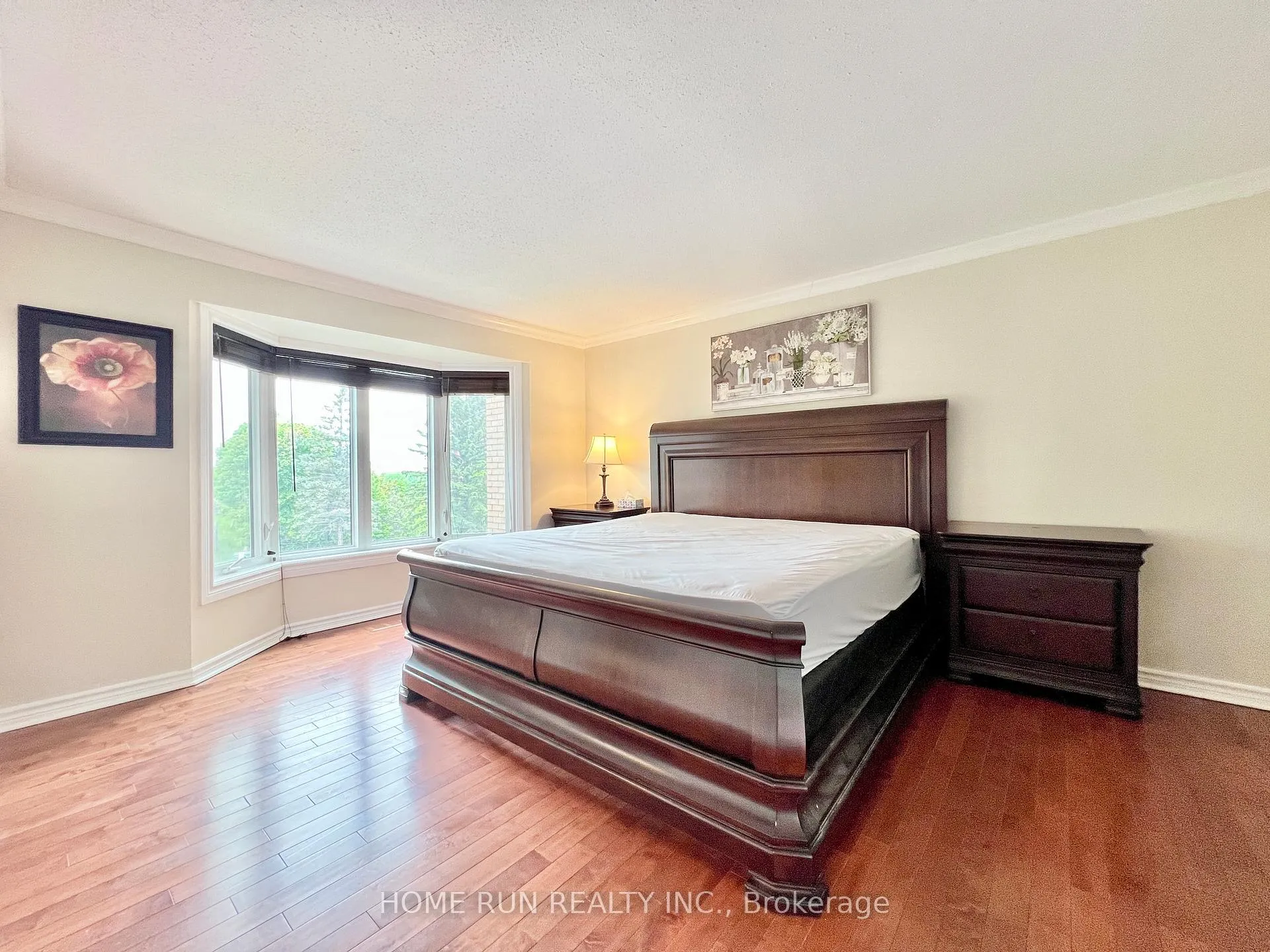 Photo 21 of 76 winbro Private, Ottawa, Hunt Club/Western Community — HOMEH