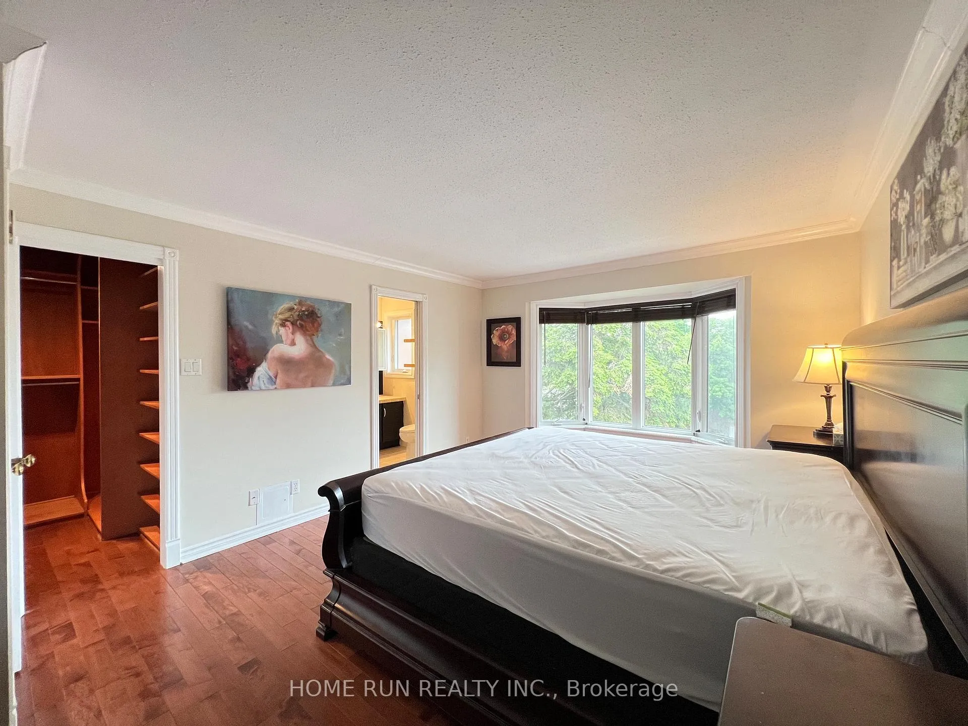 Photo 22 of 76 winbro Private, Ottawa, Hunt Club/Western Community — HOMEH