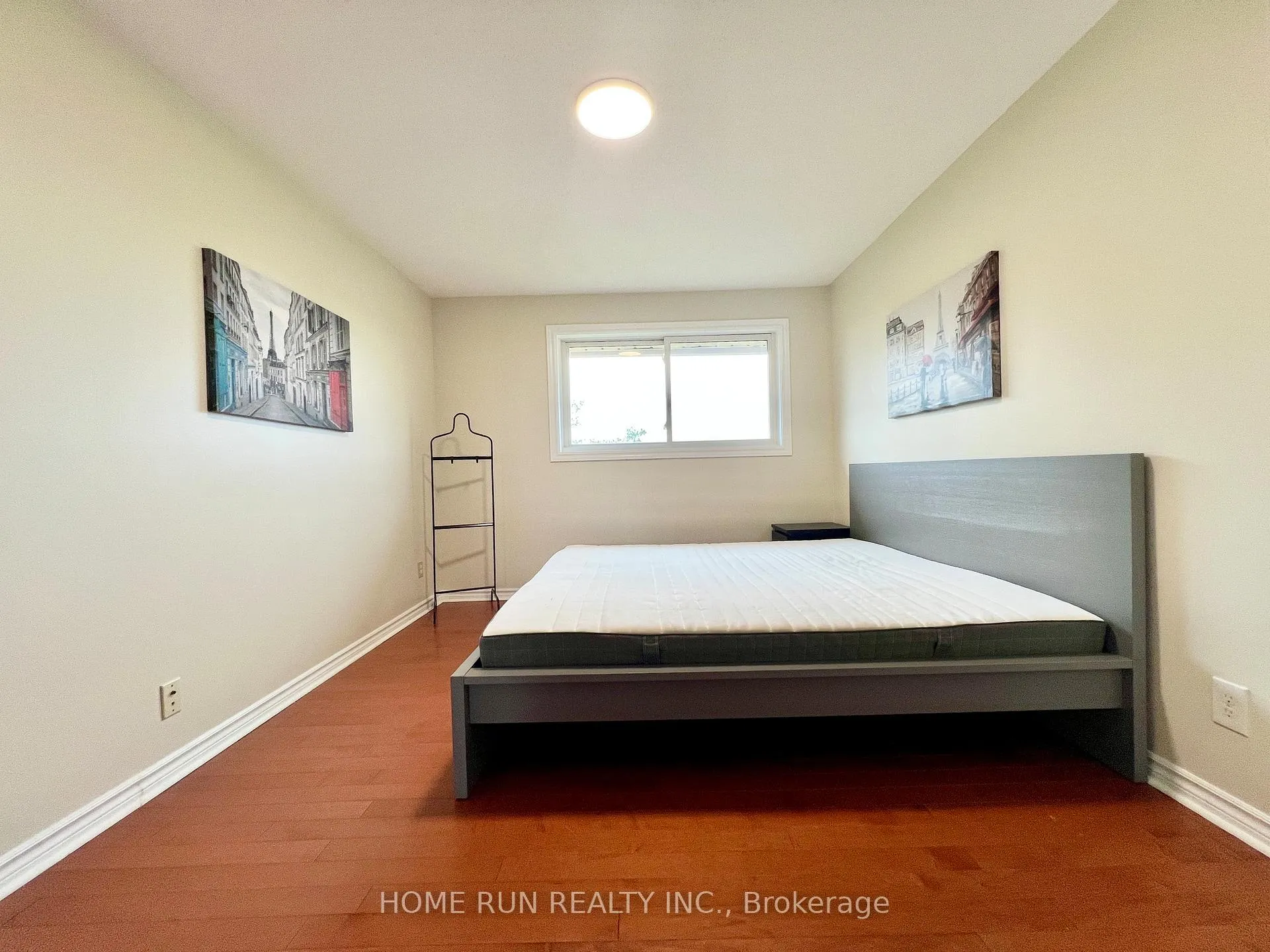 Photo 26 of 76 winbro Private, Ottawa, Hunt Club/Western Community — HOMEH