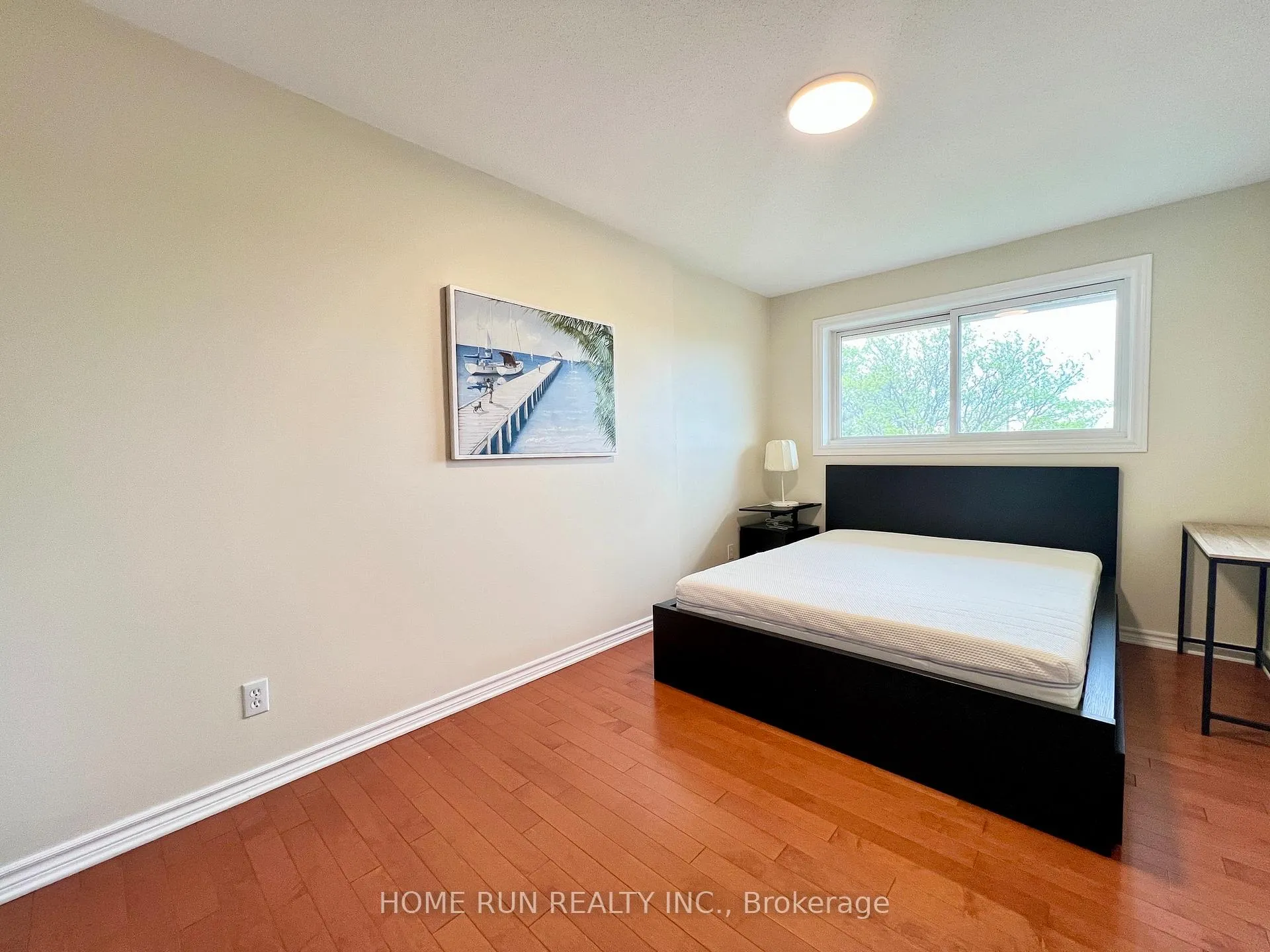 Photo 27 of 76 winbro Private, Ottawa, Hunt Club/Western Community — HOMEH