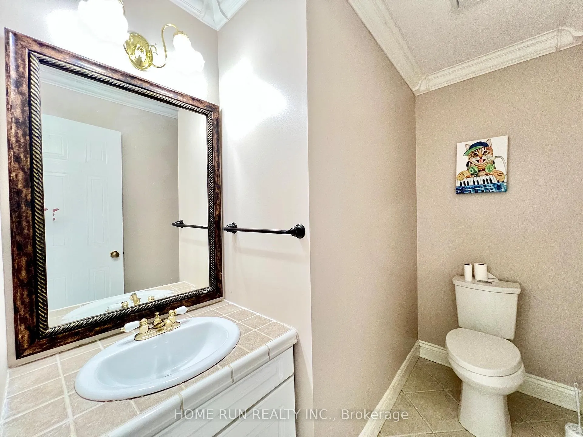 Photo 29 of 76 winbro Private, Ottawa, Hunt Club/Western Community — HOMEH