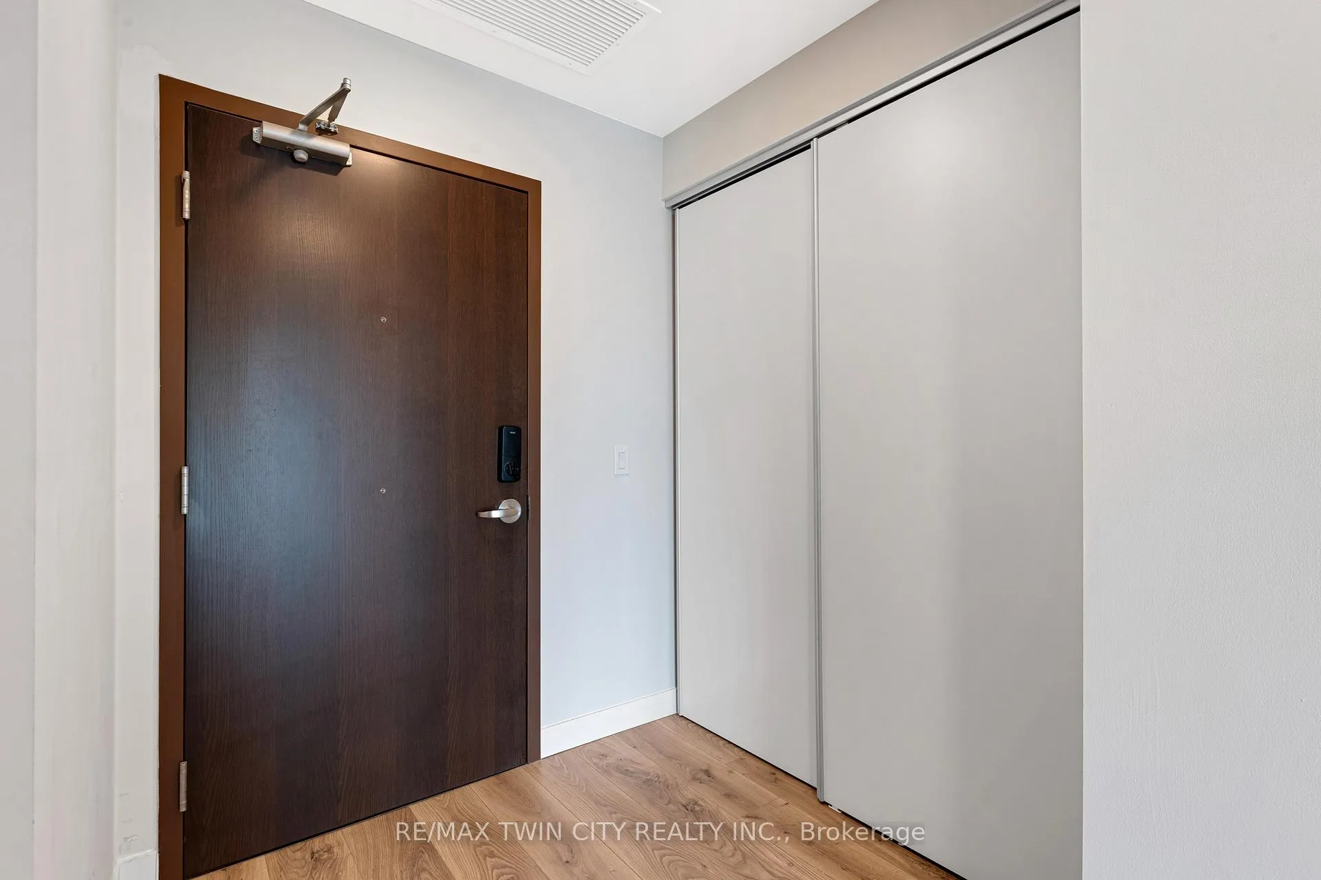 Photo 9 of Unit 1206, 60 Frederick Street, Kitchener — HOMEH
